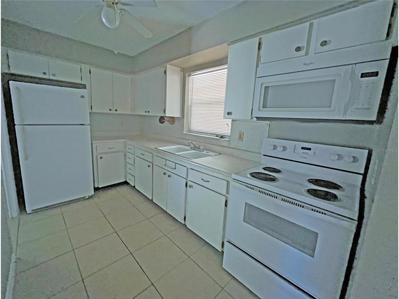 4514 Cynthia Lane Spring Hill FL 34606 TB8514308 image8