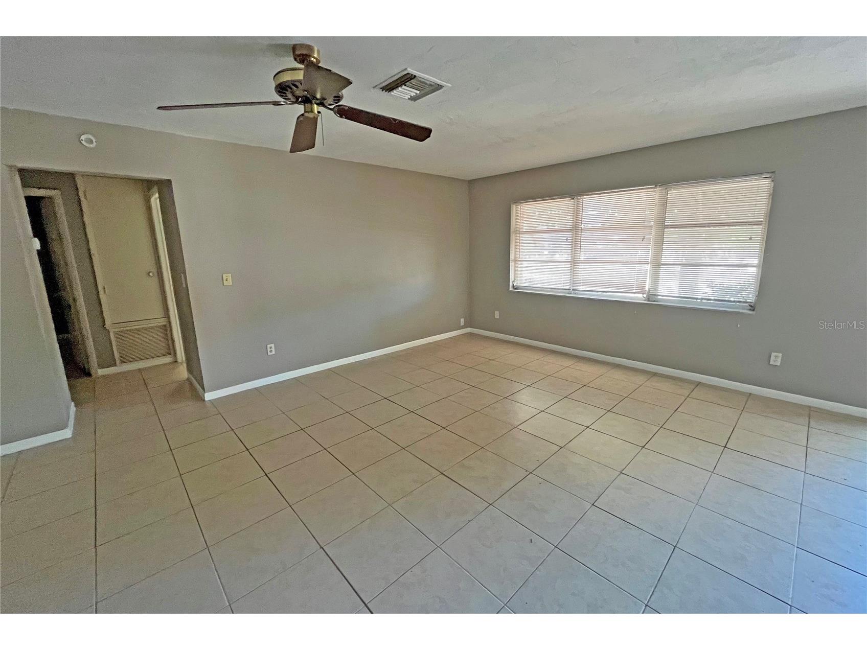 4514 Cynthia Lane Spring Hill FL 34606 TB8514308 image9