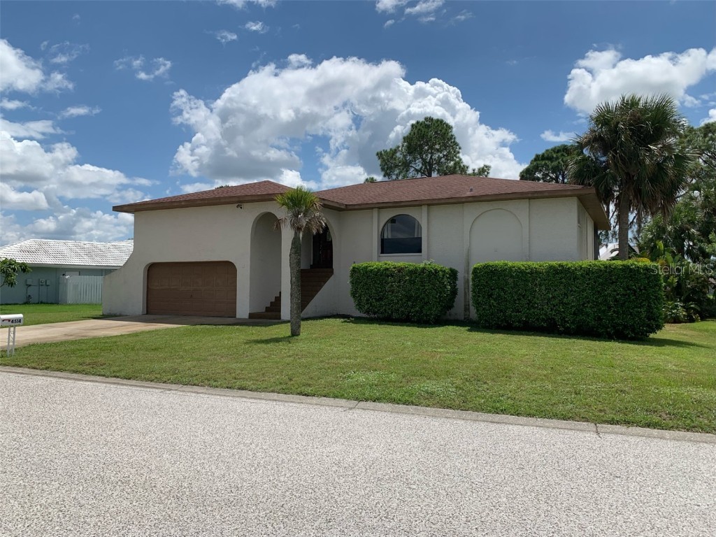 4514 Dewey Drive New Port Richey FL 34652 U8212427 image1