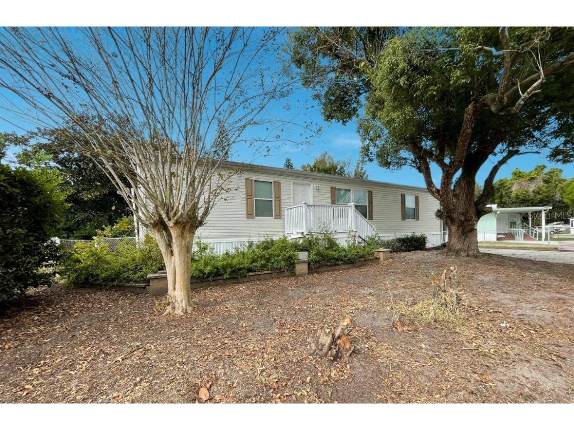 4514 Elite Drive Orlando FL 32822 S5094985 image1