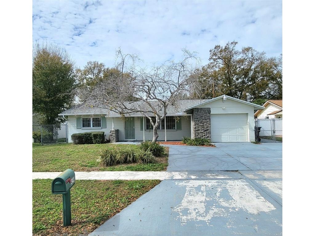 4514 Golfwood Boulevard Tampa FL 33634 T3504015 image1