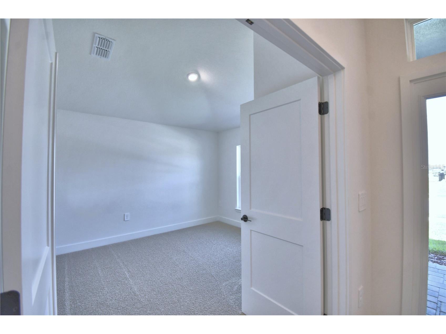 4514 Grandview Glen Drive Auburndale FL 33823 - LAKE JULIANA L4958327 image10