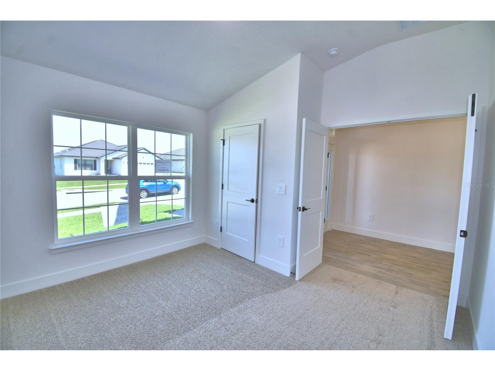 4514 Grandview Glen Drive Auburndale FL 33823 - LAKE JULIANA L4958327 image11