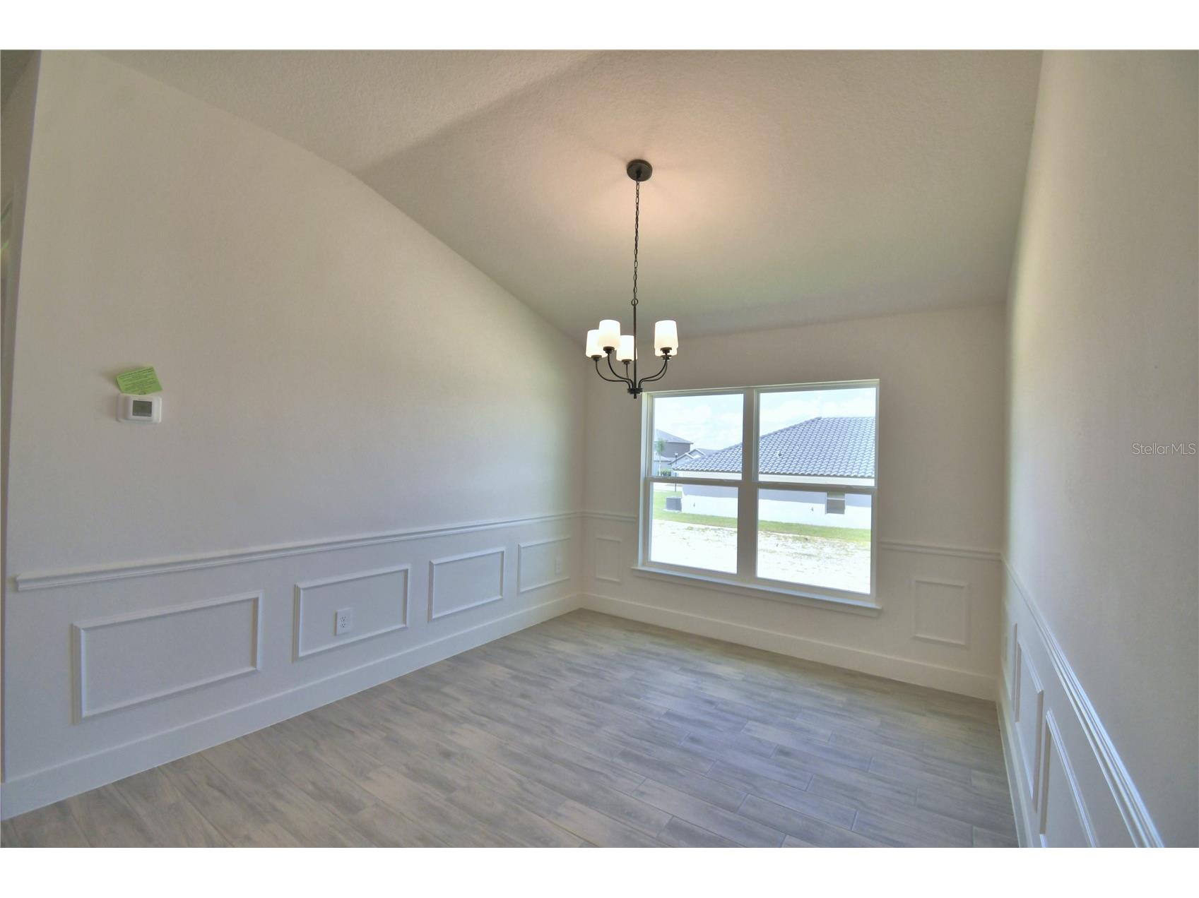 4514 Grandview Glen Drive Auburndale FL 33823 - LAKE JULIANA L4958327 image12