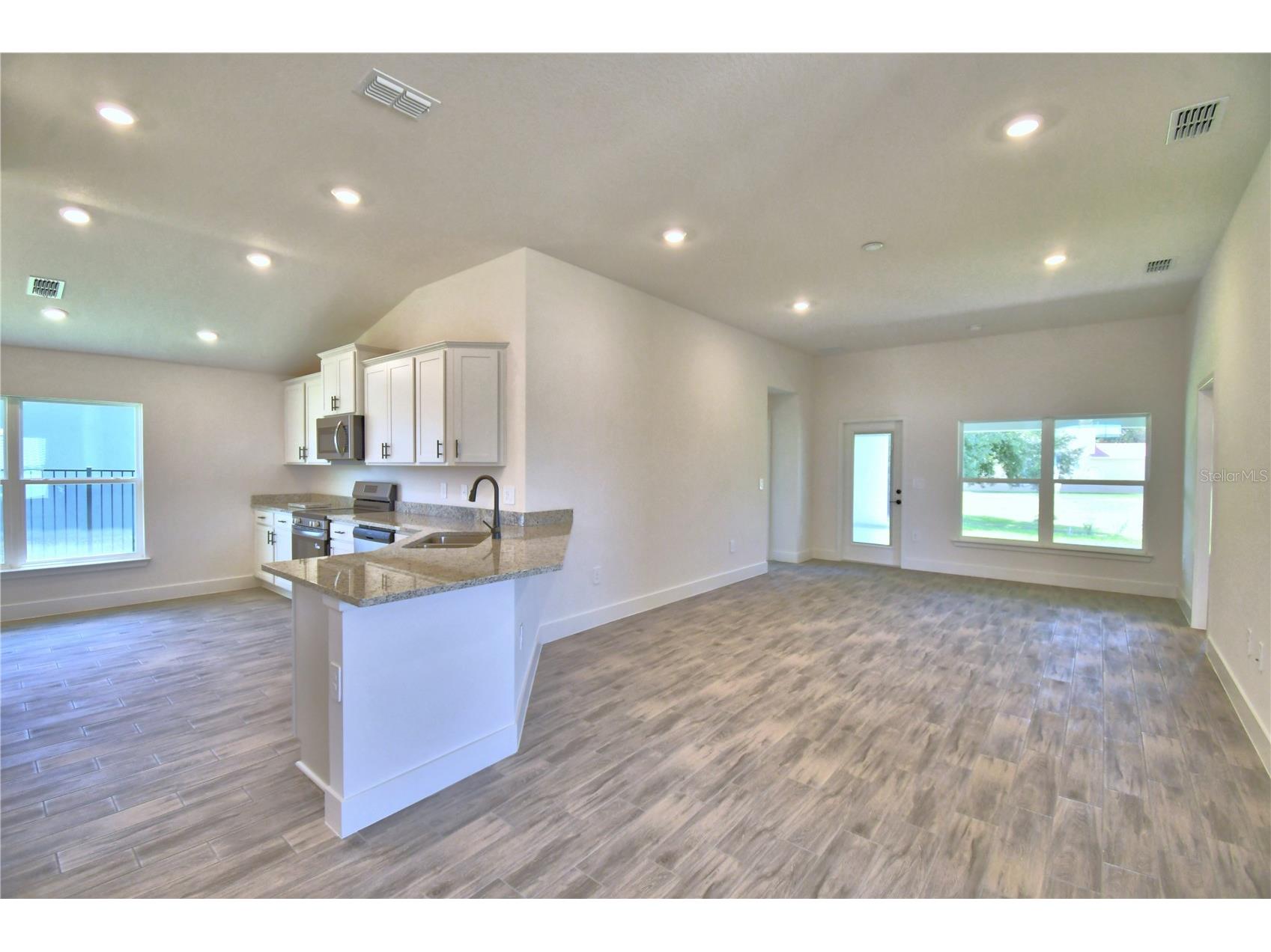 4514 Grandview Glen Drive Auburndale FL 33823 - LAKE JULIANA L4958327 image13