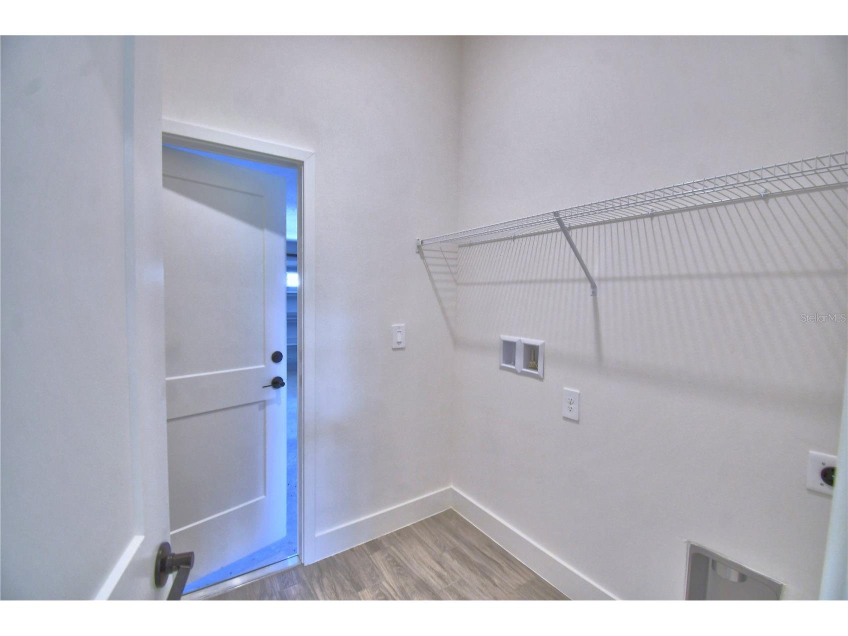 4514 Grandview Glen Drive Auburndale FL 33823 - LAKE JULIANA L4958327 image14