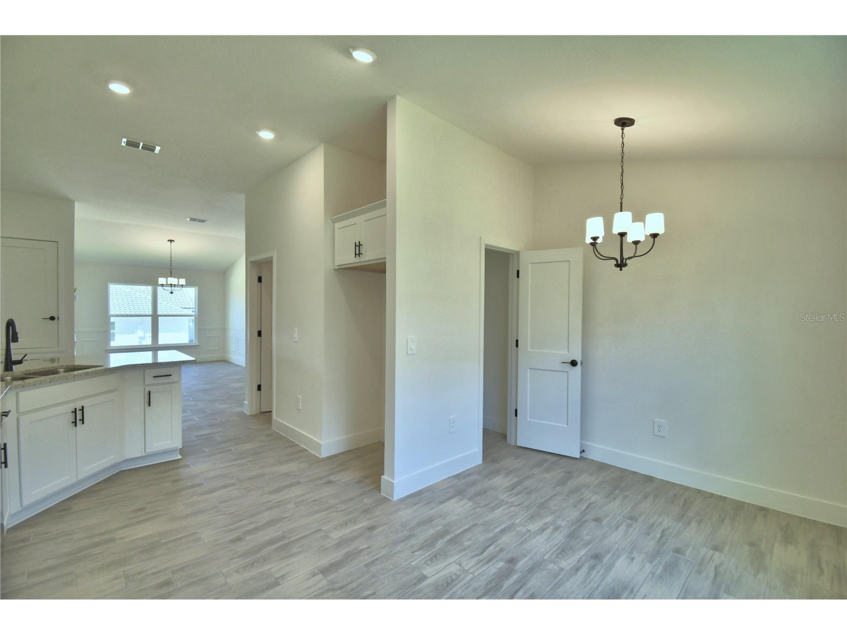 4514 Grandview Glen Drive Auburndale FL 33823 - LAKE JULIANA L4958327 image15