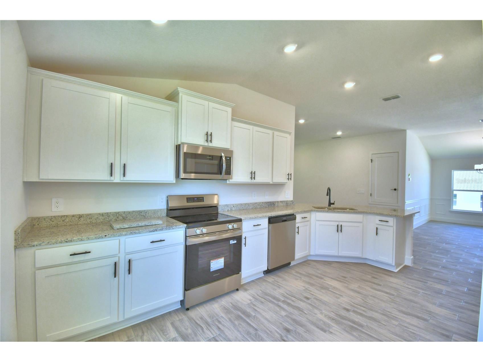 4514 Grandview Glen Drive Auburndale FL 33823 - LAKE JULIANA L4958327 image16