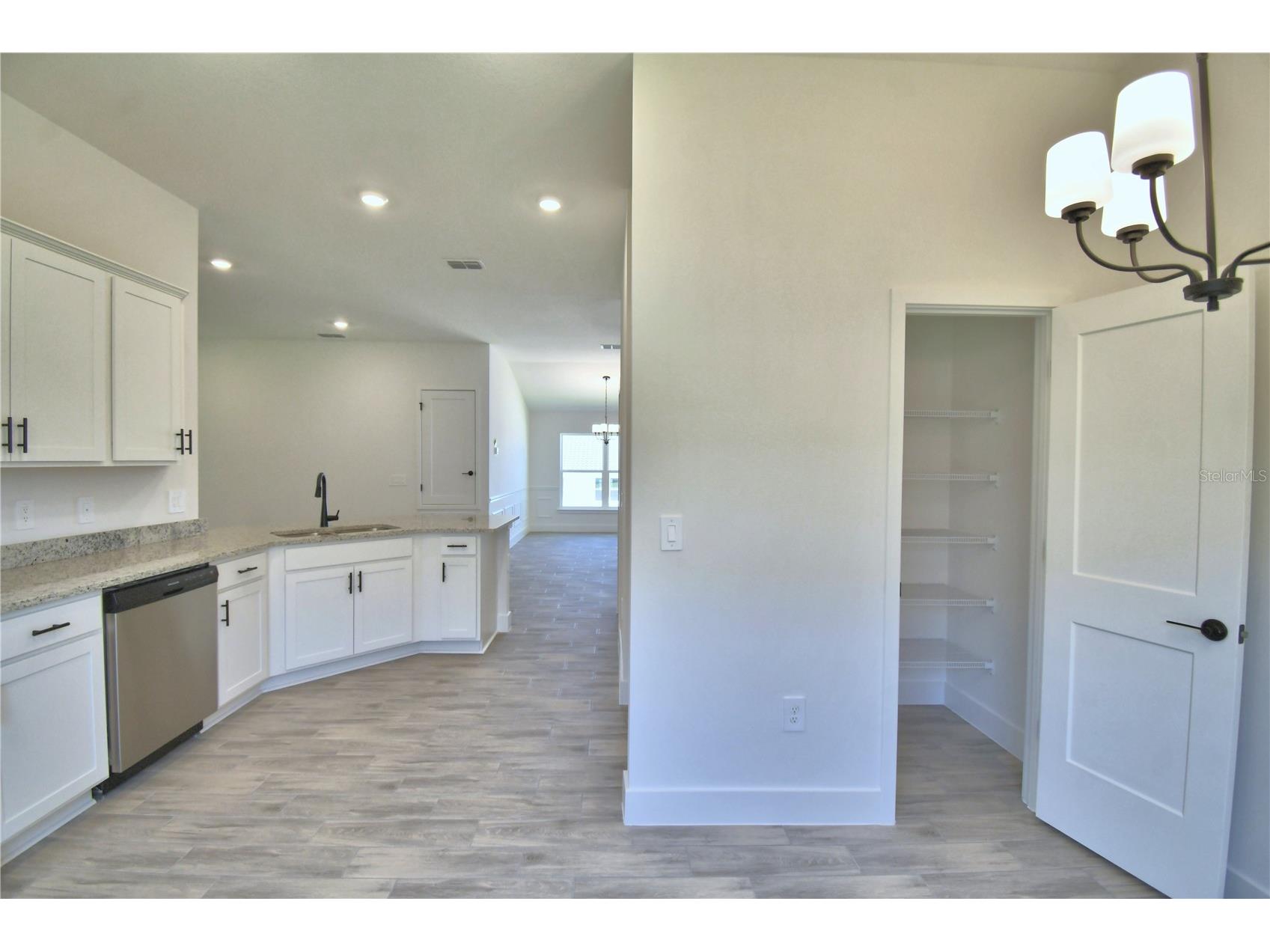 4514 Grandview Glen Drive Auburndale FL 33823 - LAKE JULIANA L4958327 image17