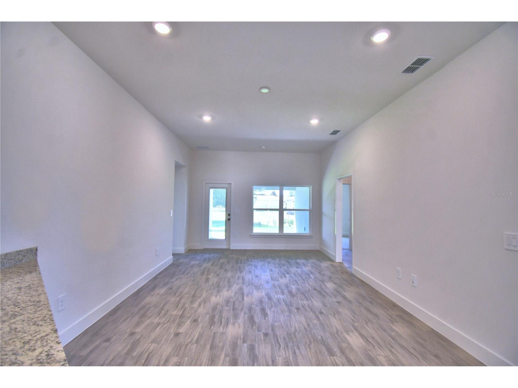 4514 Grandview Glen Drive Auburndale FL 33823 - LAKE JULIANA L4958327 image18