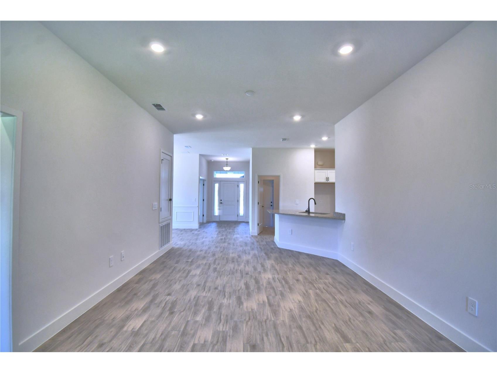 4514 Grandview Glen Drive Auburndale FL 33823 - LAKE JULIANA L4958327 image19