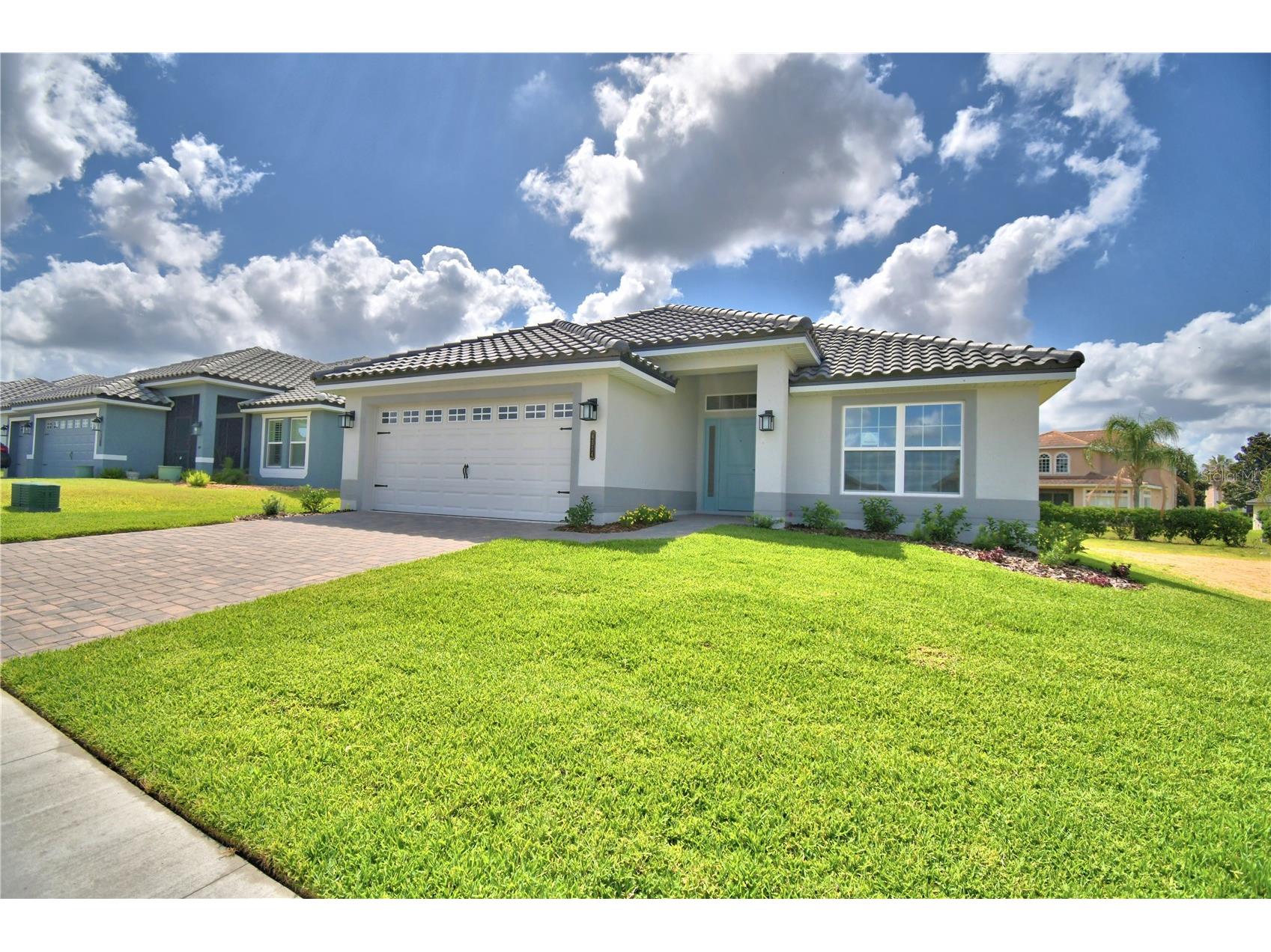 4514 Grandview Glen Drive Auburndale FL 33823 - LAKE JULIANA L4958327 image2