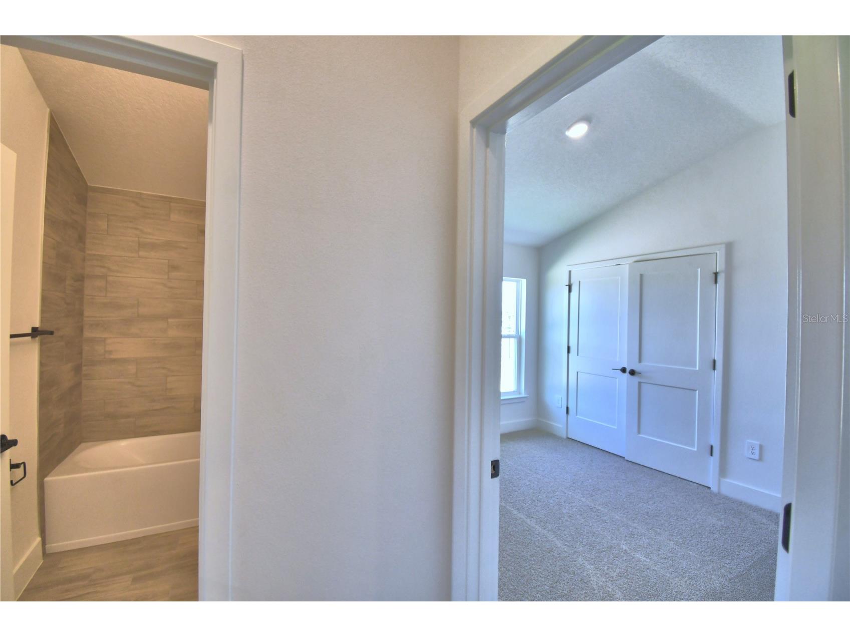 4514 Grandview Glen Drive Auburndale FL 33823 - LAKE JULIANA L4958327 image20