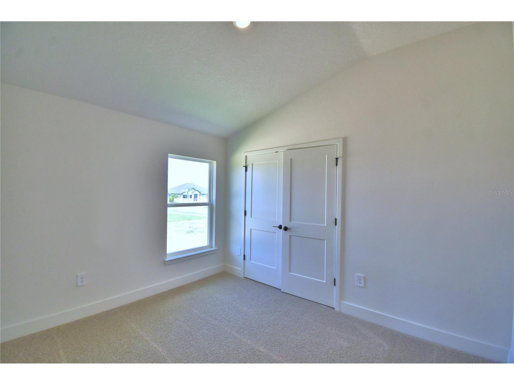 4514 Grandview Glen Drive Auburndale FL 33823 - LAKE JULIANA L4958327 image21