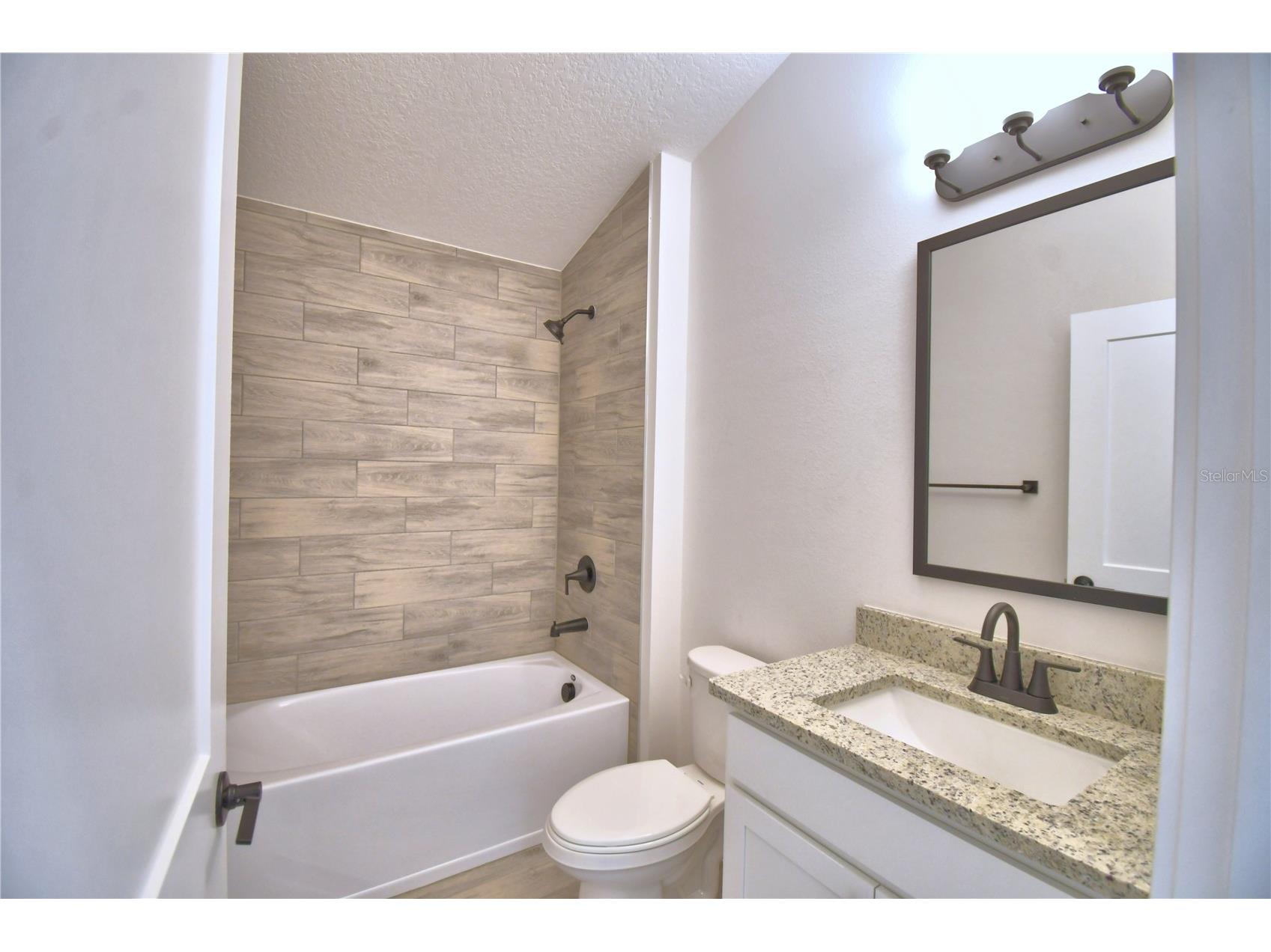 4514 Grandview Glen Drive Auburndale FL 33823 - LAKE JULIANA L4958327 image22