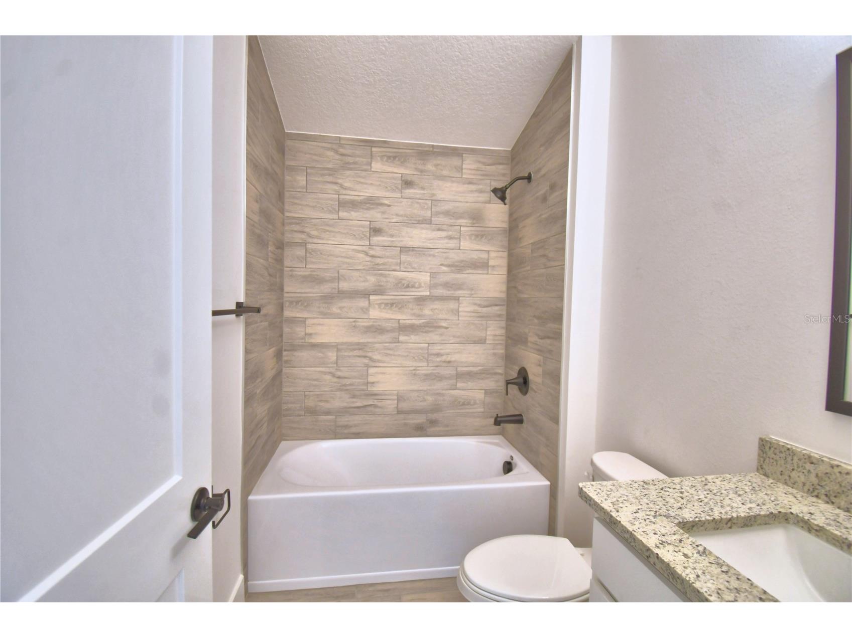 4514 Grandview Glen Drive Auburndale FL 33823 - LAKE JULIANA L4958327 image23