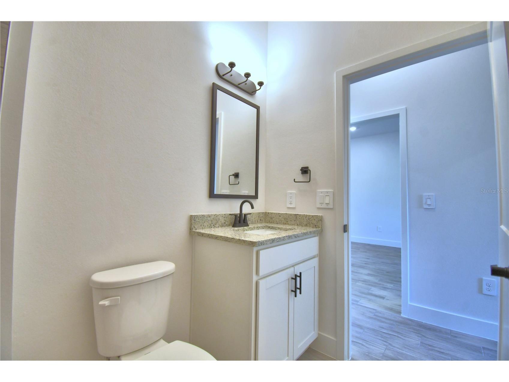 4514 Grandview Glen Drive Auburndale FL 33823 - LAKE JULIANA L4958327 image24