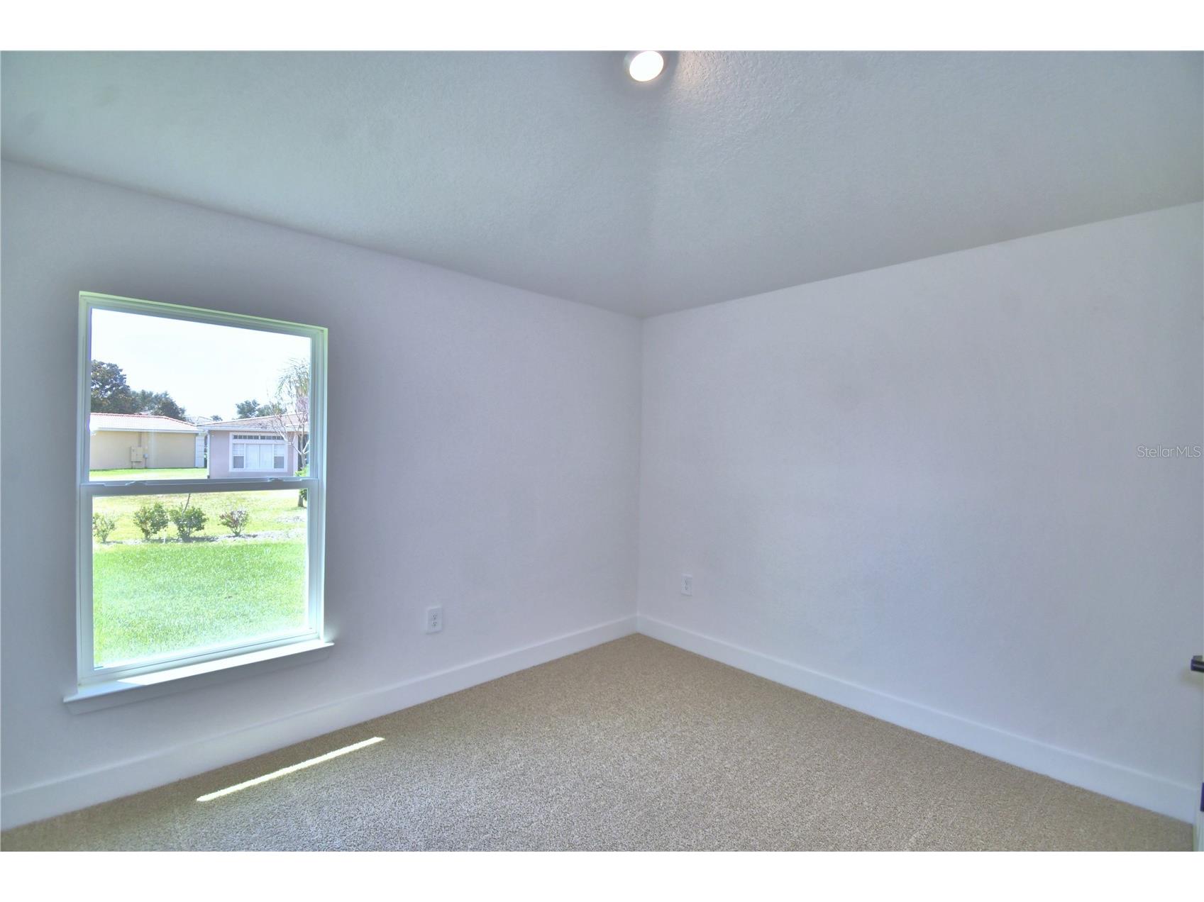 4514 Grandview Glen Drive Auburndale FL 33823 - LAKE JULIANA L4958327 image25