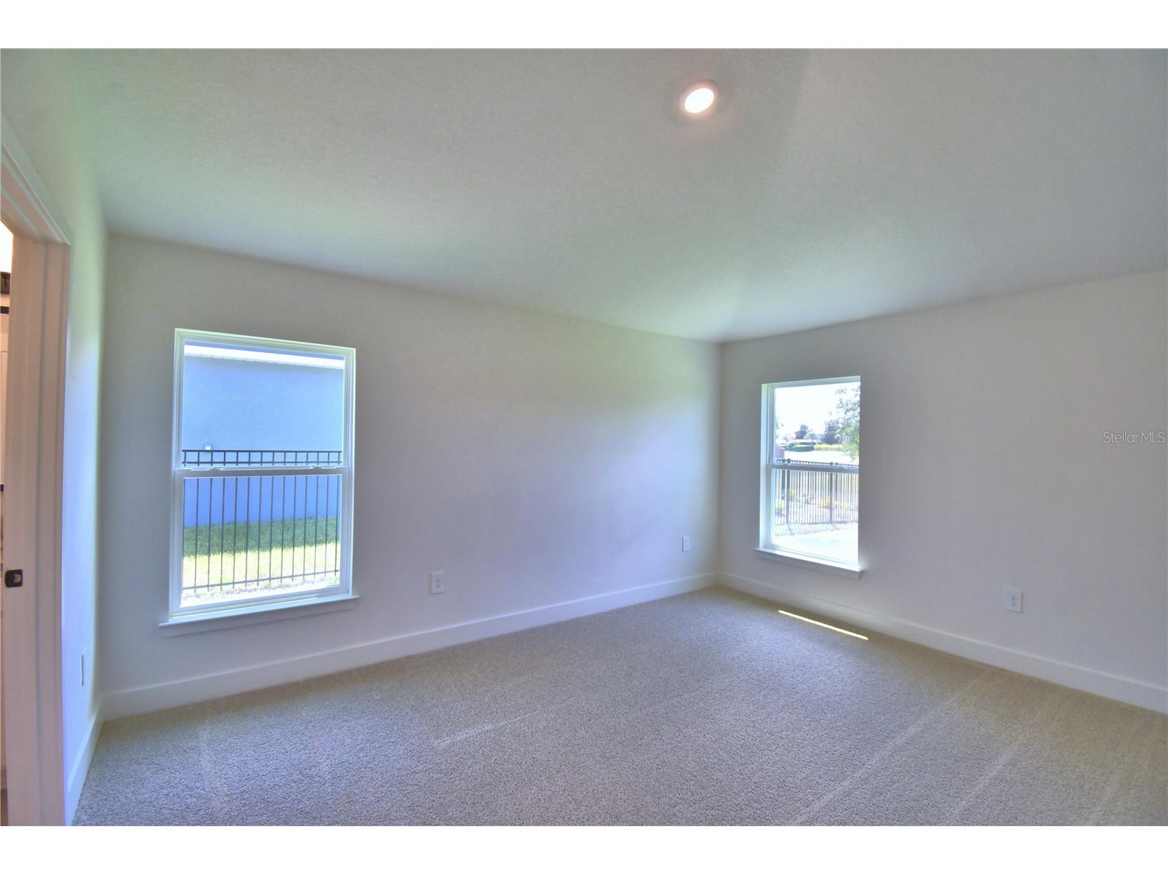 4514 Grandview Glen Drive Auburndale FL 33823 - LAKE JULIANA L4958327 image26