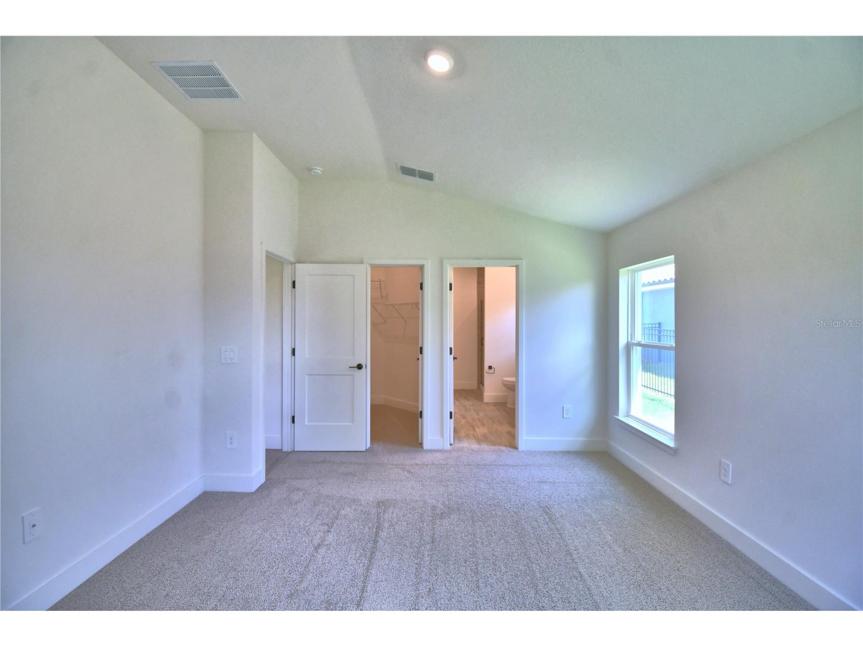 4514 Grandview Glen Drive Auburndale FL 33823 - LAKE JULIANA L4958327 image27