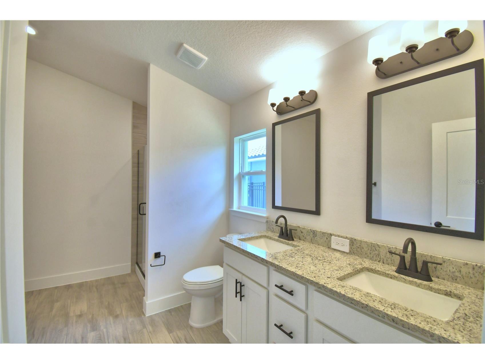 4514 Grandview Glen Drive Auburndale FL 33823 - LAKE JULIANA L4958327 image29