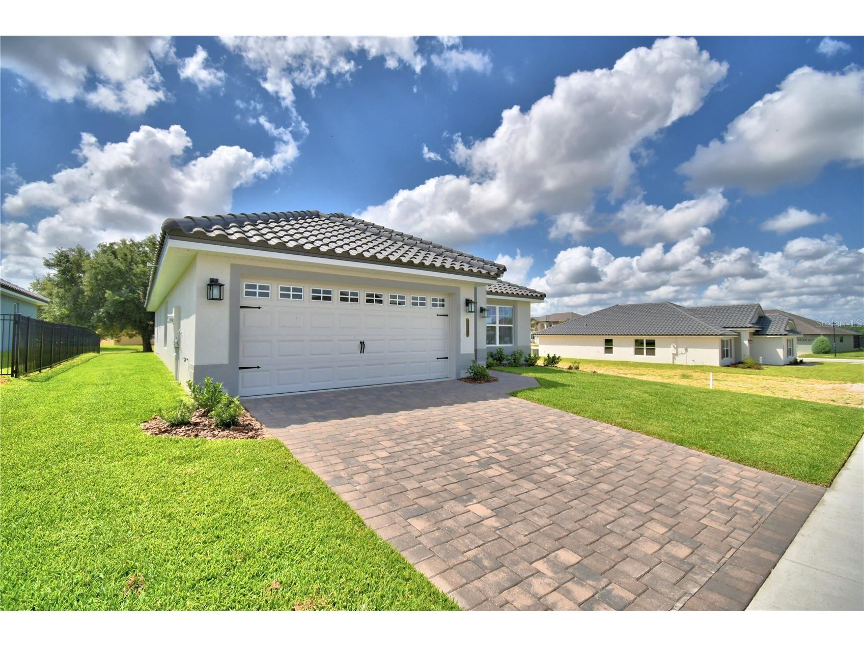 4514 Grandview Glen Drive Auburndale FL 33823 - LAKE JULIANA L4958327 image3