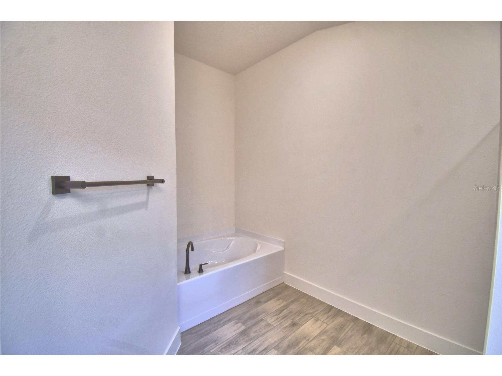 4514 Grandview Glen Drive Auburndale FL 33823 - LAKE JULIANA L4958327 image30