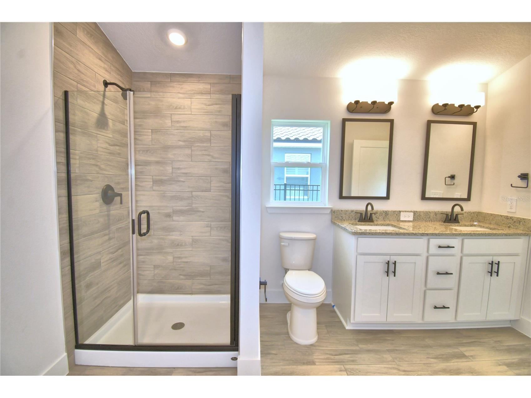 4514 Grandview Glen Drive Auburndale FL 33823 - LAKE JULIANA L4958327 image31