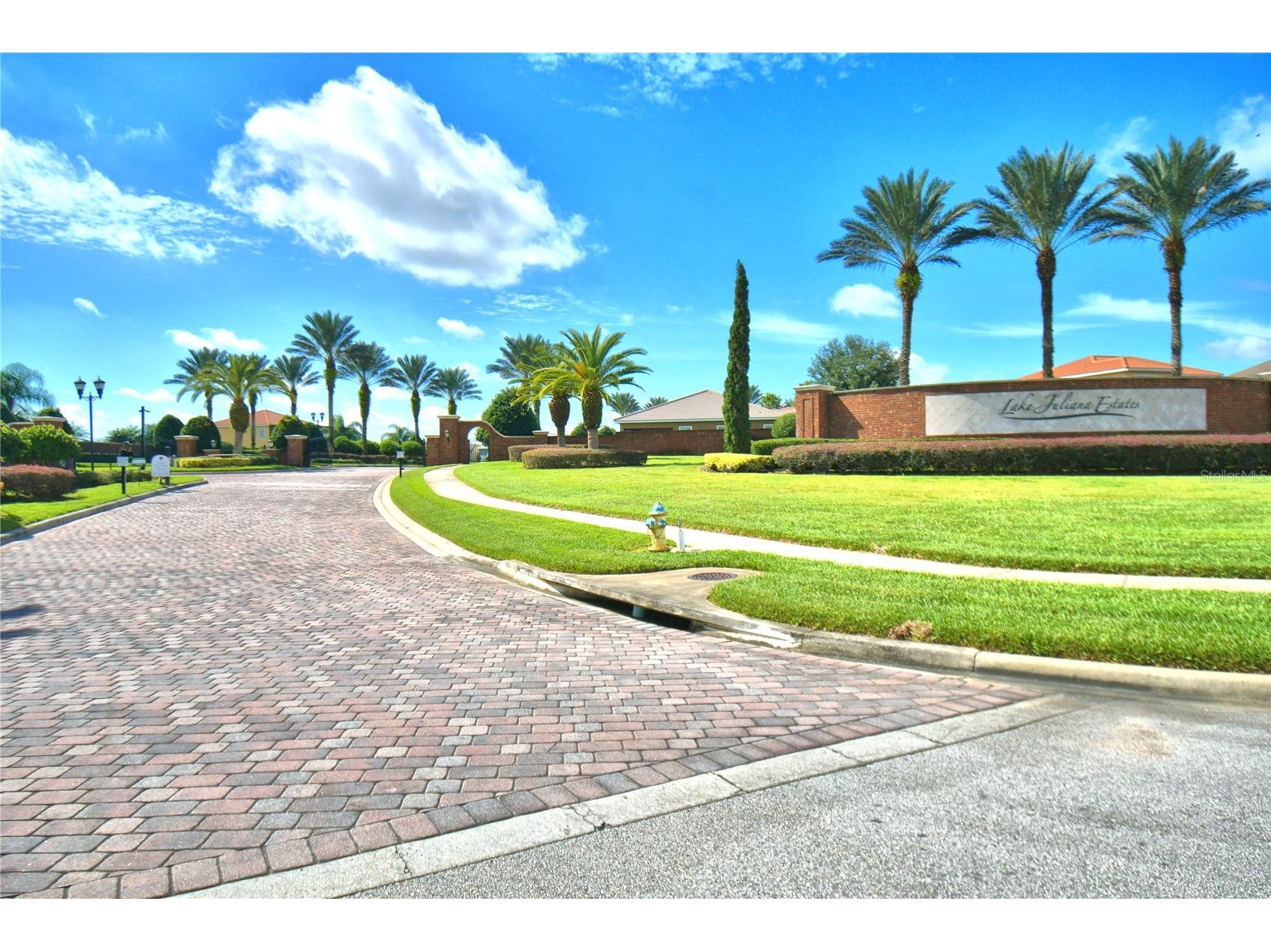 4514 Grandview Glen Drive Auburndale FL 33823 - LAKE JULIANA L4958327 image32
