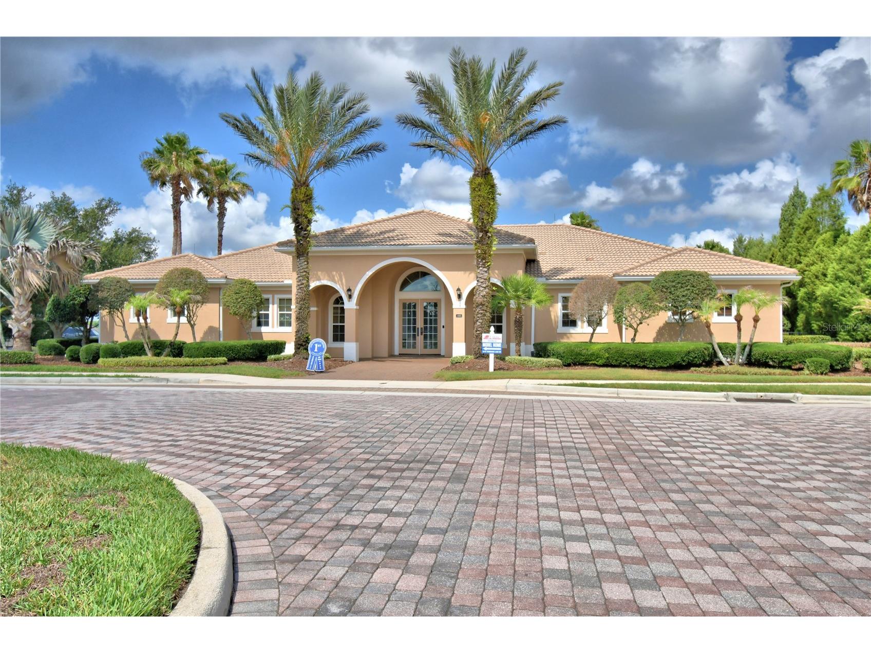 4514 Grandview Glen Drive Auburndale FL 33823 - LAKE JULIANA L4958327 image34