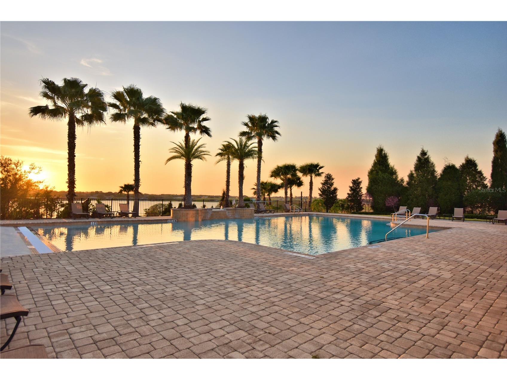 4514 Grandview Glen Drive Auburndale FL 33823 - LAKE JULIANA L4958327 image36