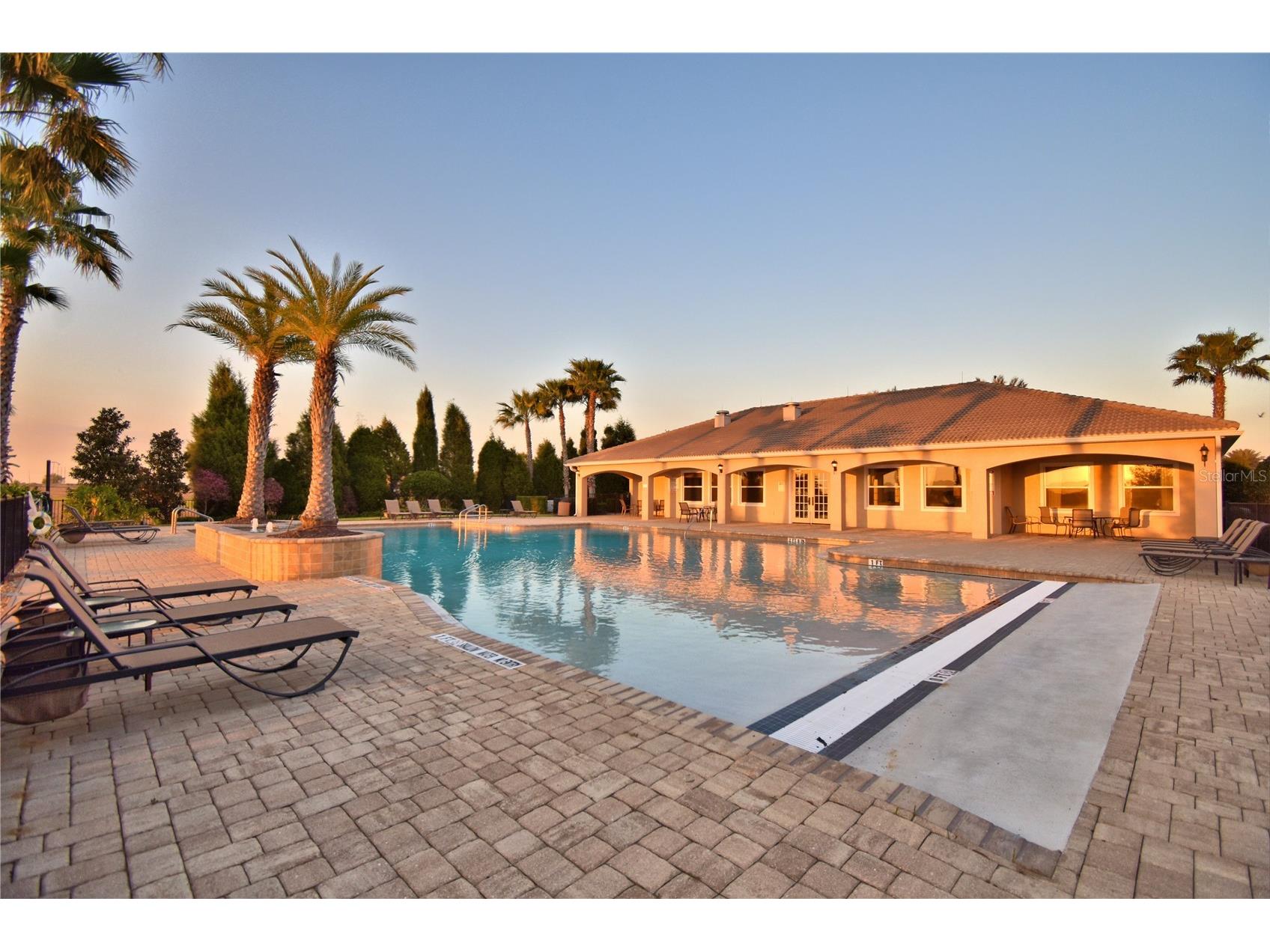 4514 Grandview Glen Drive Auburndale FL 33823 - LAKE JULIANA L4958327 image37