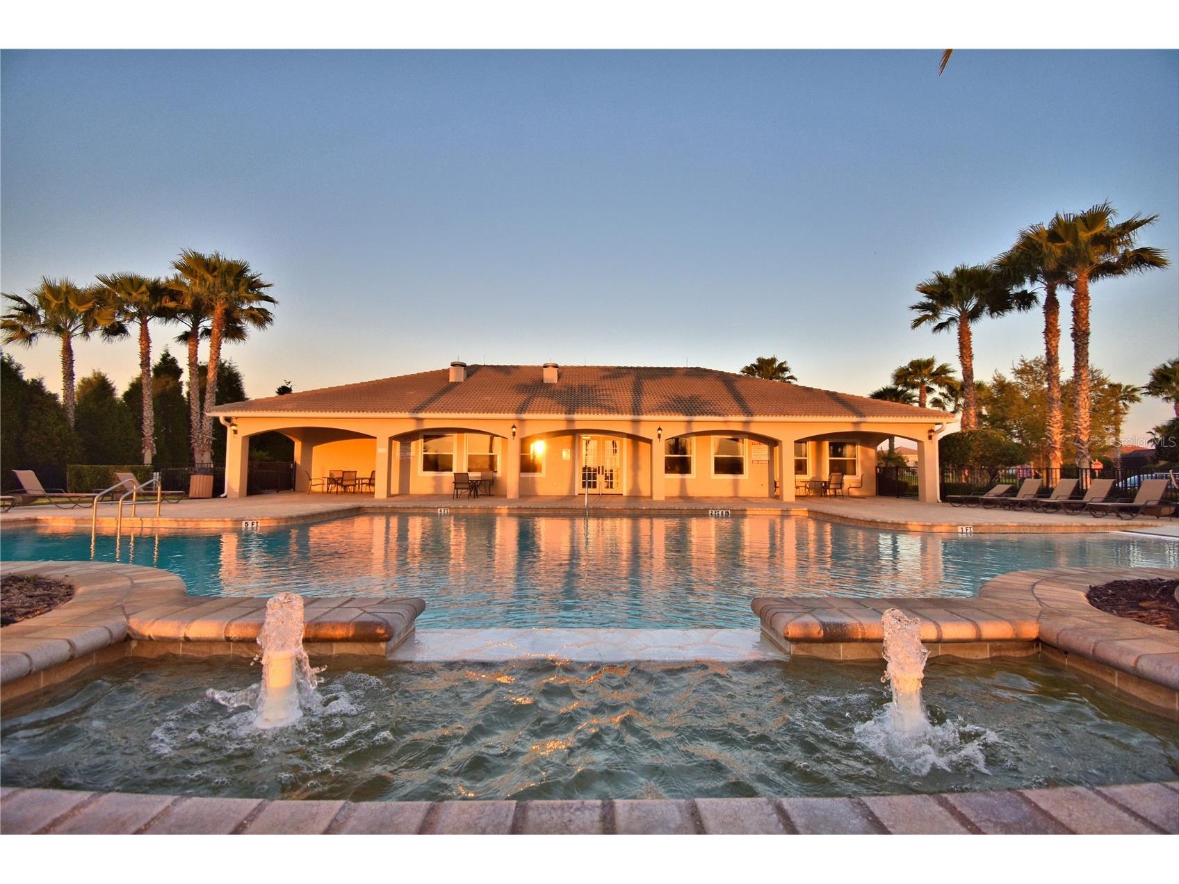 4514 Grandview Glen Drive Auburndale FL 33823 - LAKE JULIANA L4958327 image38