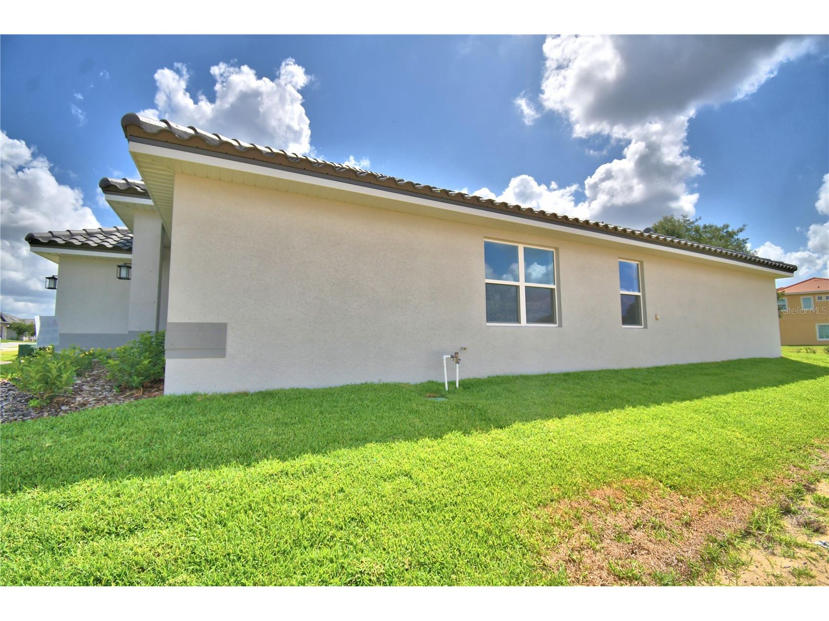 4514 Grandview Glen Drive Auburndale FL 33823 - LAKE JULIANA L4958327 image4