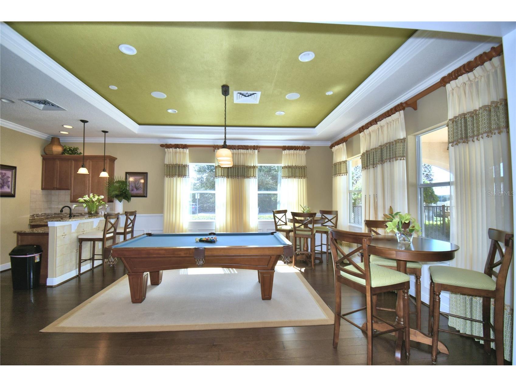 4514 Grandview Glen Drive Auburndale FL 33823 - LAKE JULIANA L4958327 image40