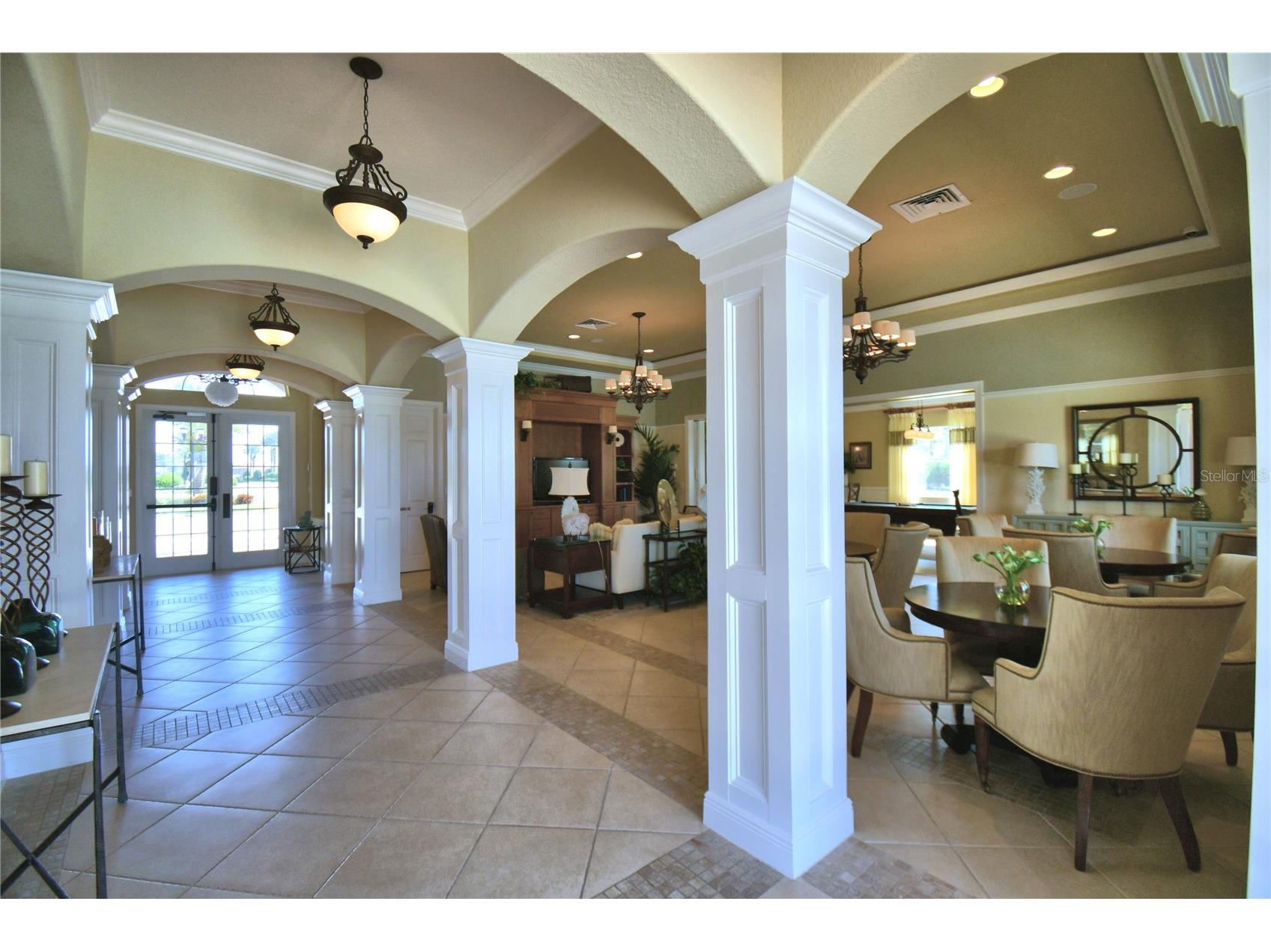 4514 Grandview Glen Drive Auburndale FL 33823 - LAKE JULIANA L4958327 image41