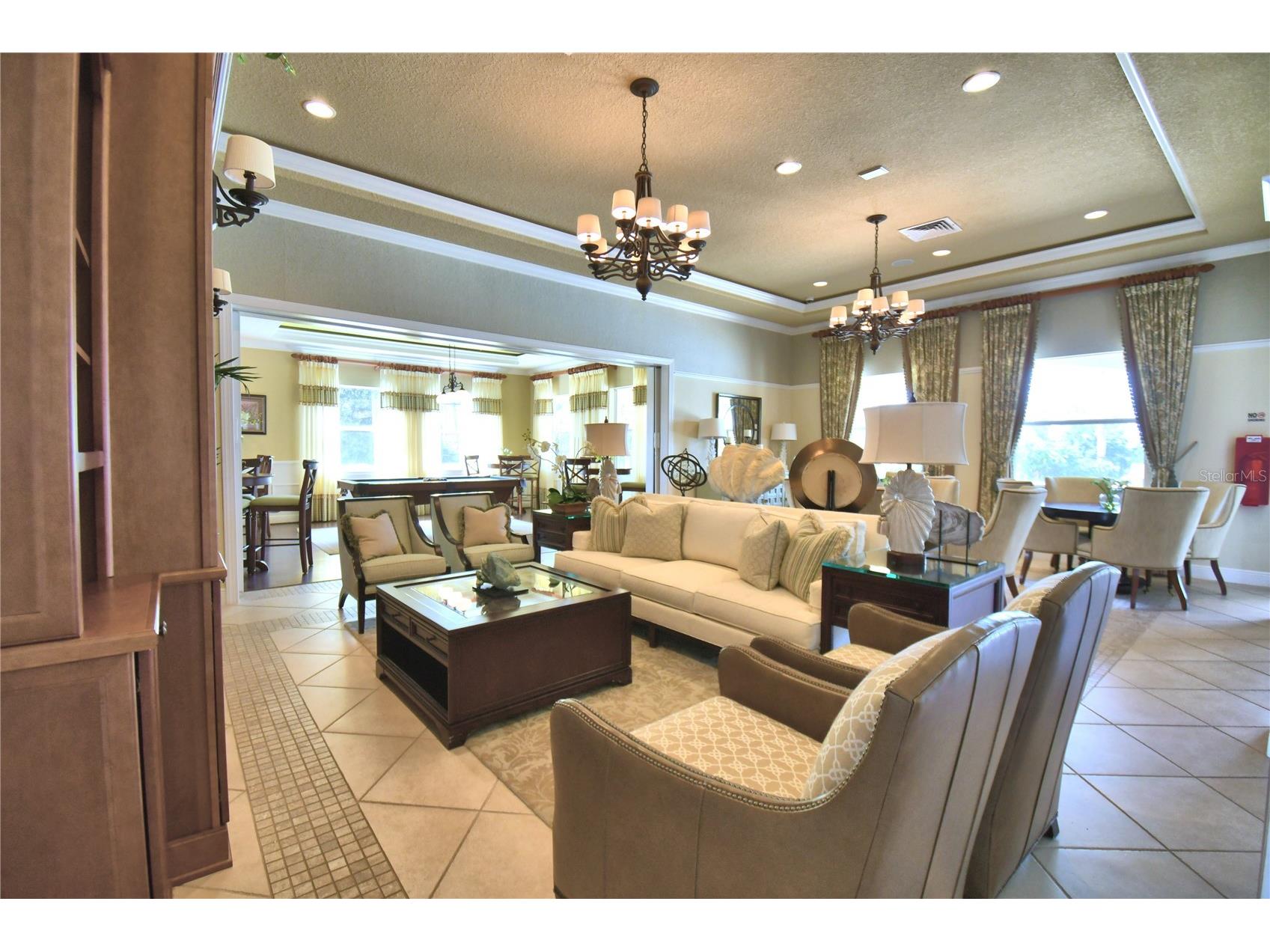 4514 Grandview Glen Drive Auburndale FL 33823 - LAKE JULIANA L4958327 image42