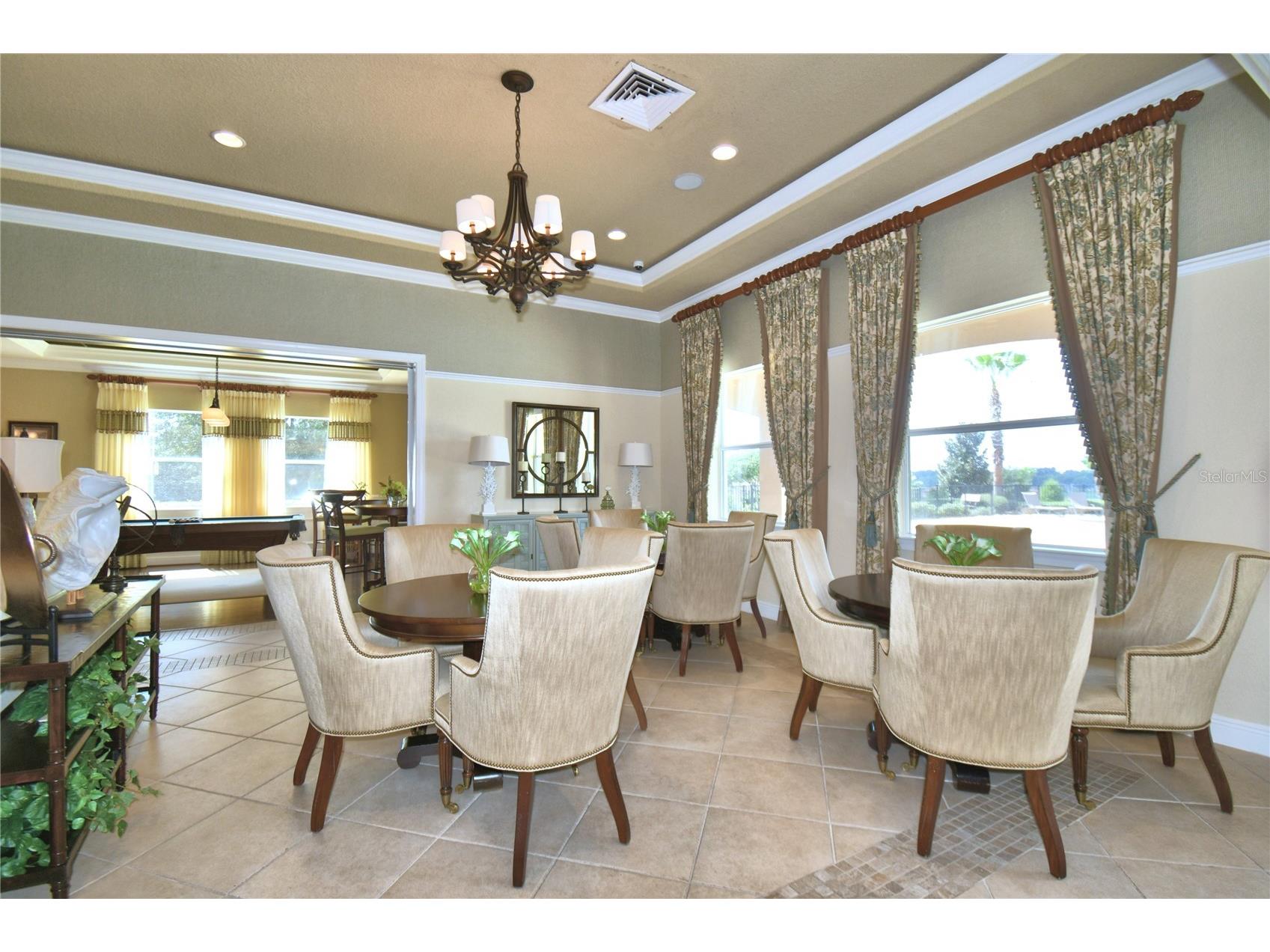 4514 Grandview Glen Drive Auburndale FL 33823 - LAKE JULIANA L4958327 image43