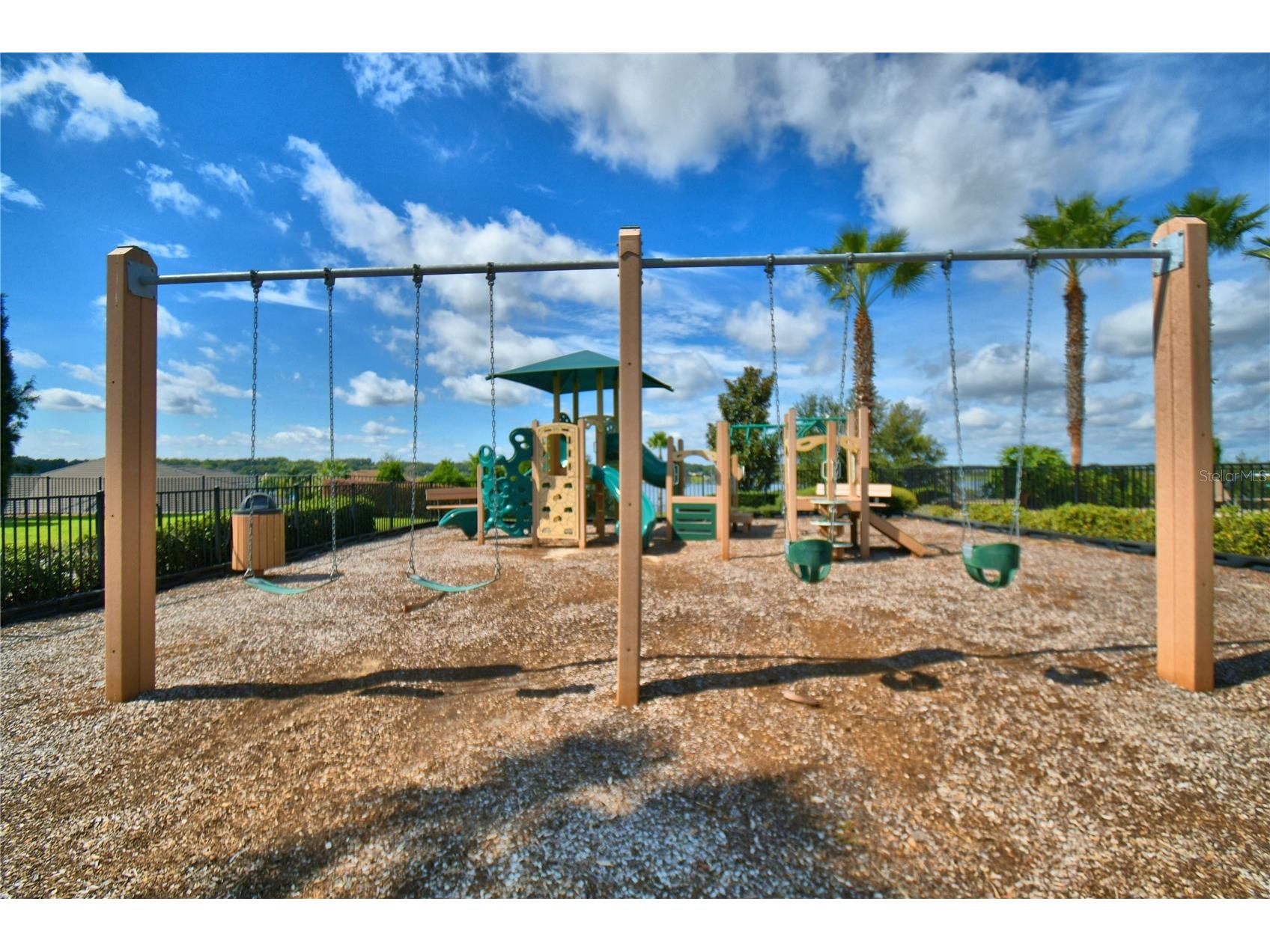 4514 Grandview Glen Drive Auburndale FL 33823 - LAKE JULIANA L4958327 image46