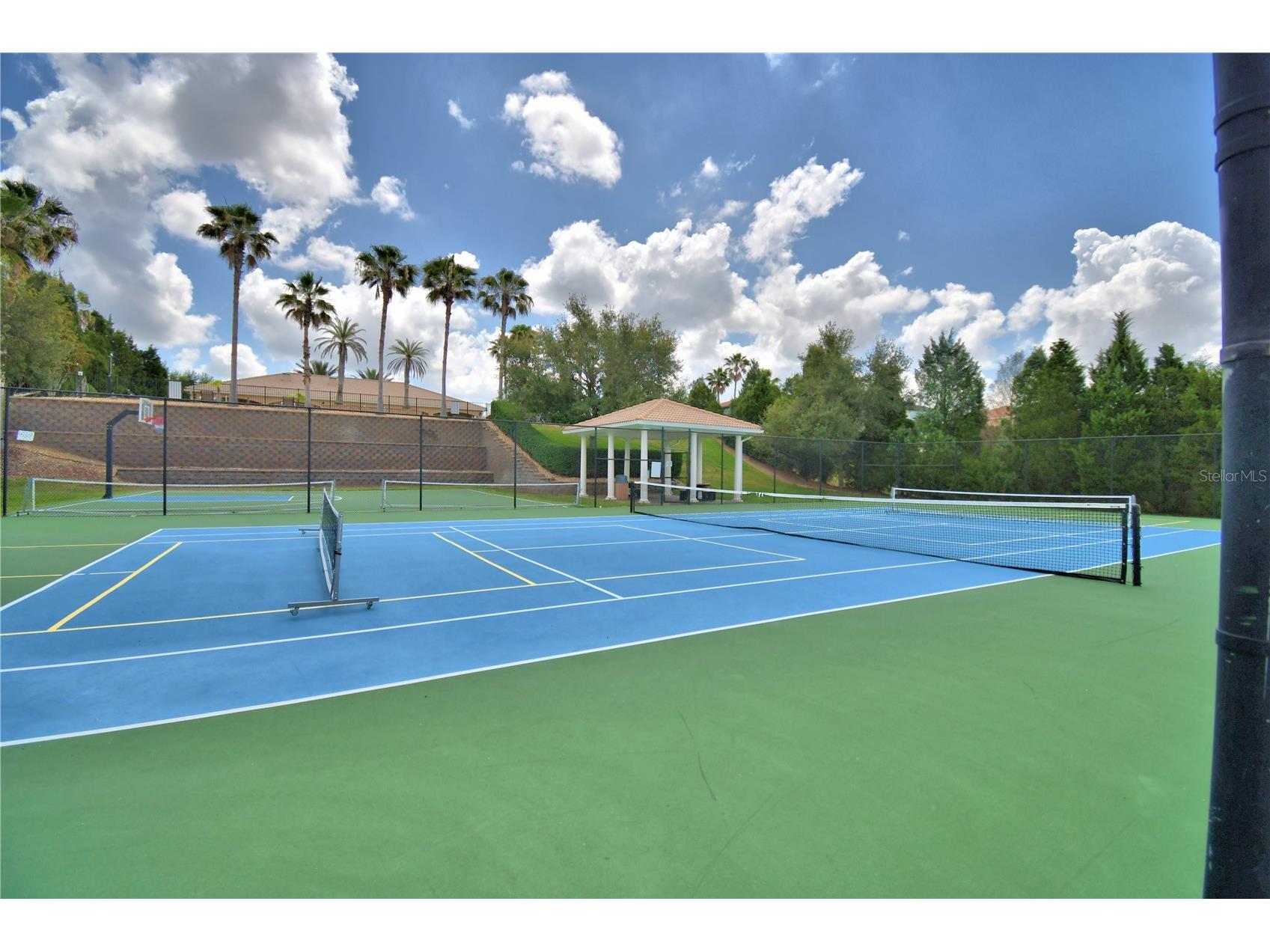 4514 Grandview Glen Drive Auburndale FL 33823 - LAKE JULIANA L4958327 image47