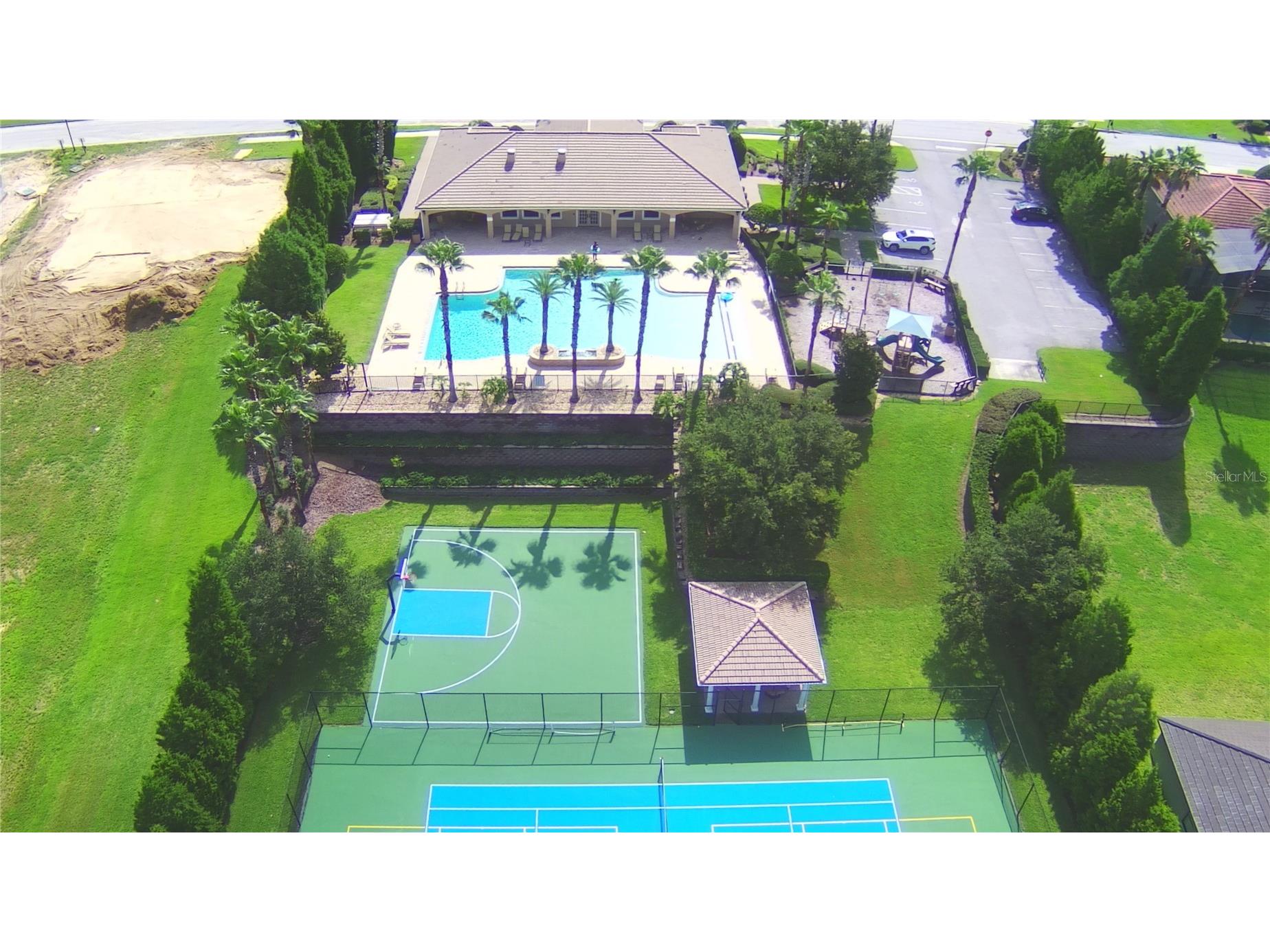 4514 Grandview Glen Drive Auburndale FL 33823 - LAKE JULIANA L4958327 image48