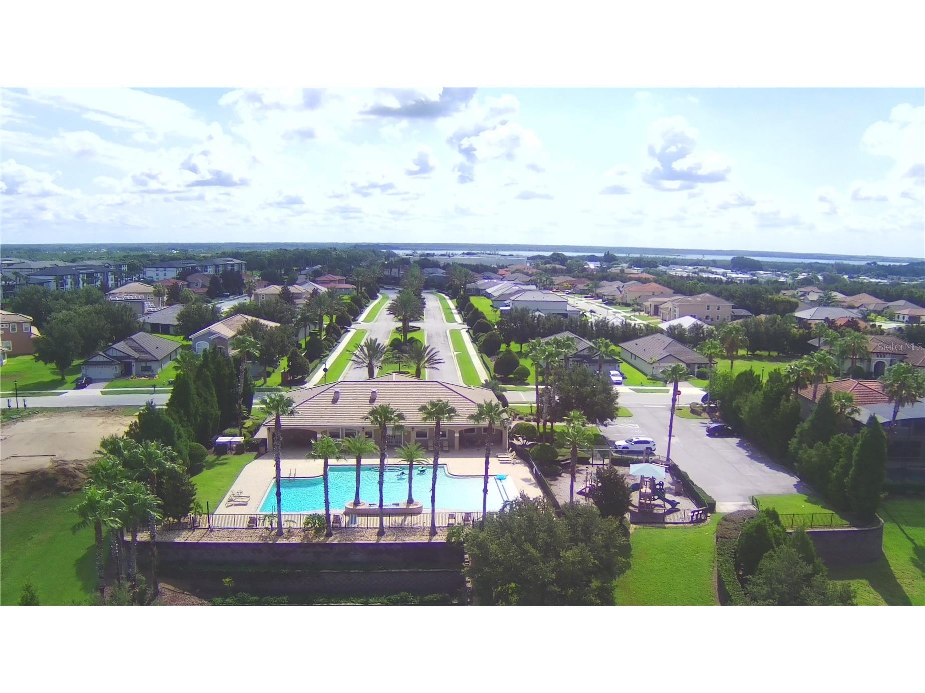 4514 Grandview Glen Drive Auburndale FL 33823 - LAKE JULIANA L4958327 image49