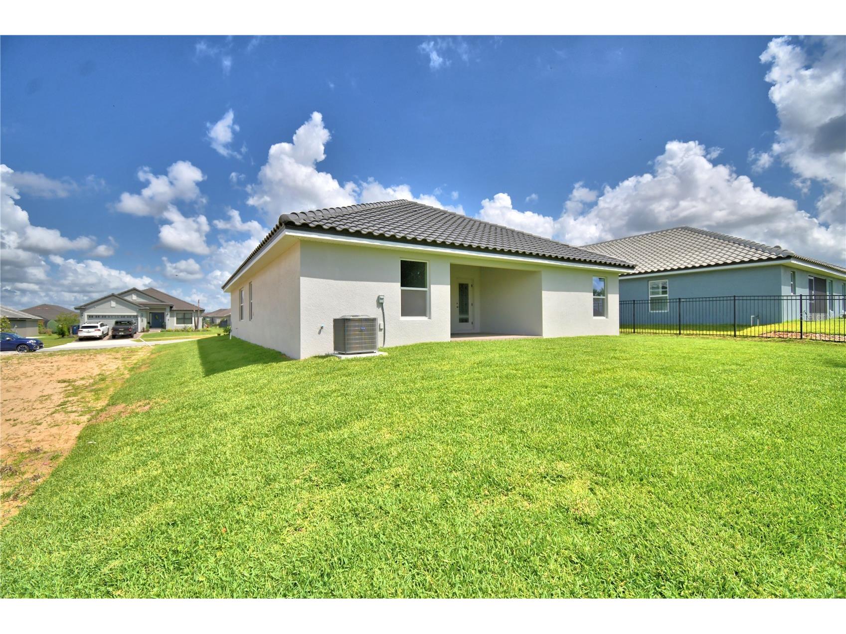 4514 Grandview Glen Drive Auburndale FL 33823 - LAKE JULIANA L4958327 image5
