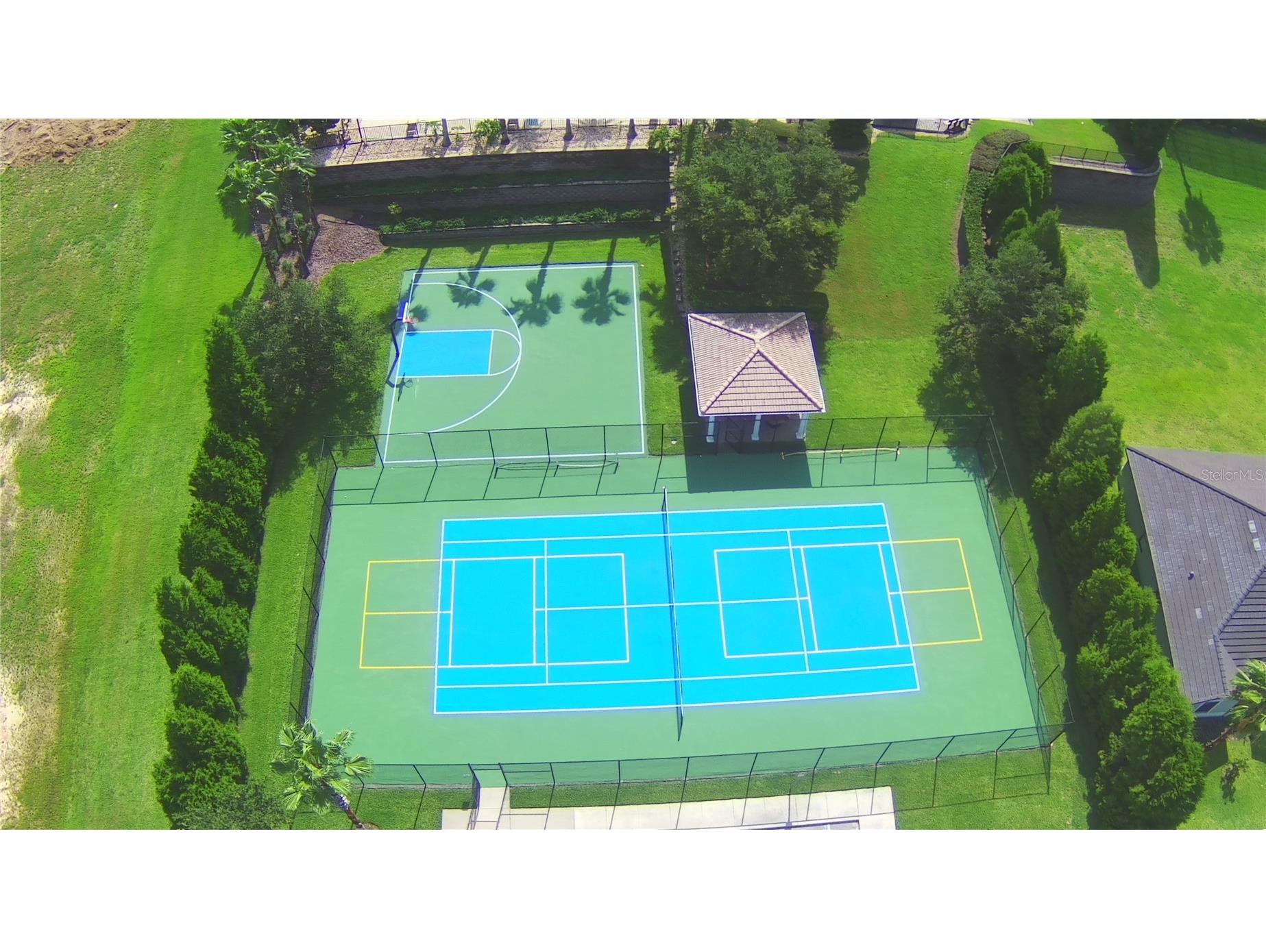 4514 Grandview Glen Drive Auburndale FL 33823 - LAKE JULIANA L4958327 image50