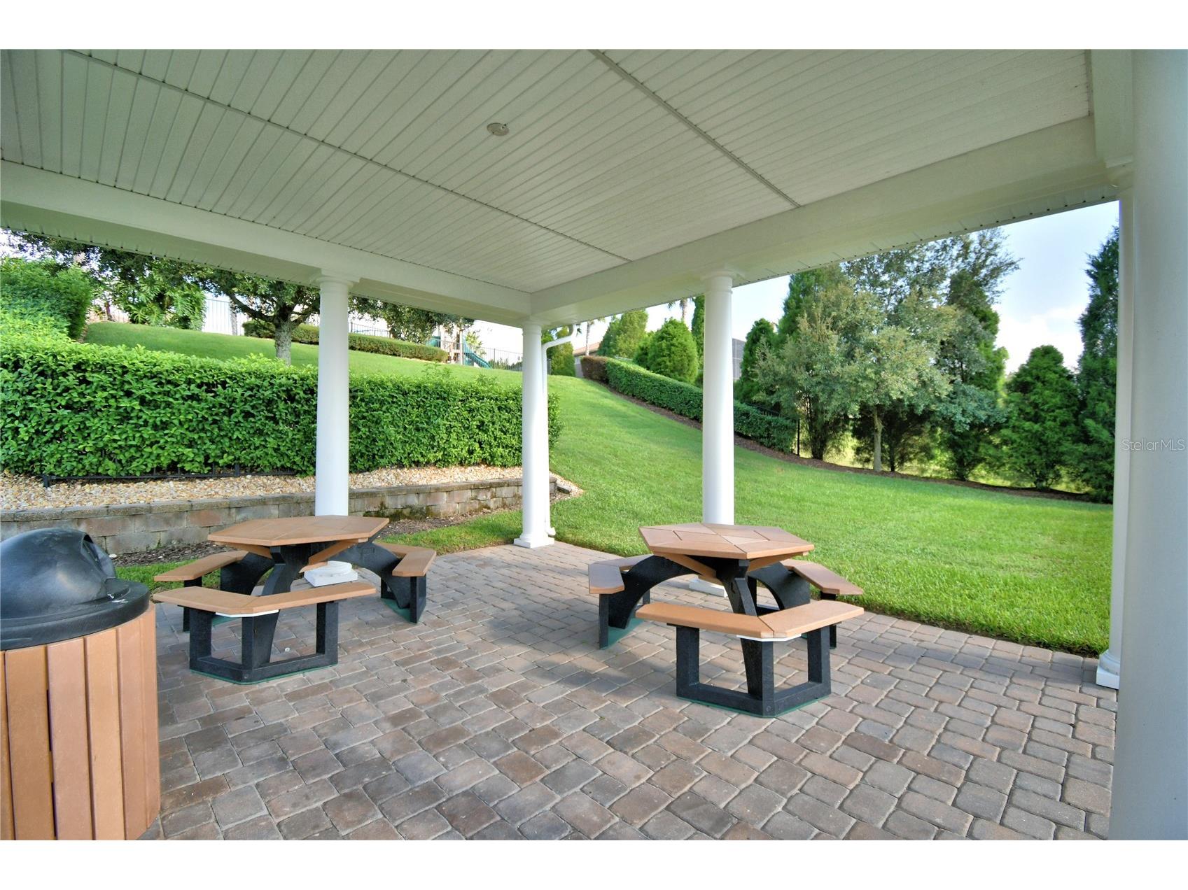 4514 Grandview Glen Drive Auburndale FL 33823 - LAKE JULIANA L4958327 image51