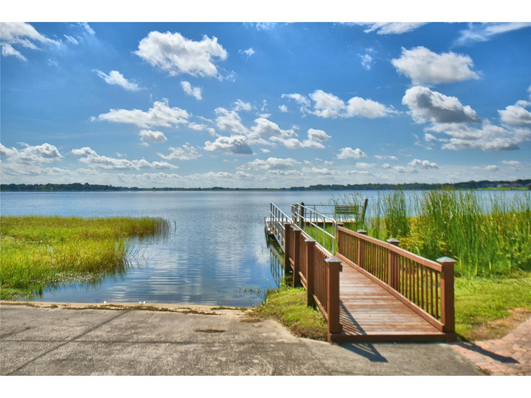 4514 Grandview Glen Drive Auburndale FL 33823 - LAKE JULIANA L4958327 image52
