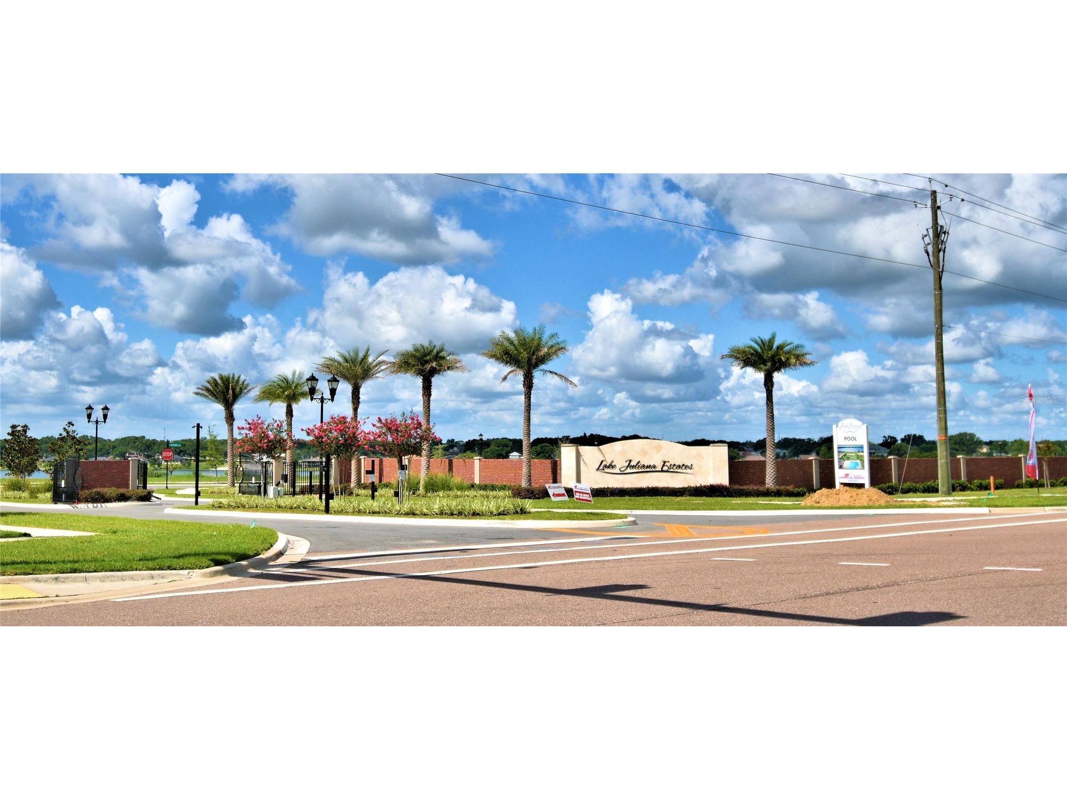 4514 Grandview Glen Drive Auburndale FL 33823 - LAKE JULIANA L4958327 image54
