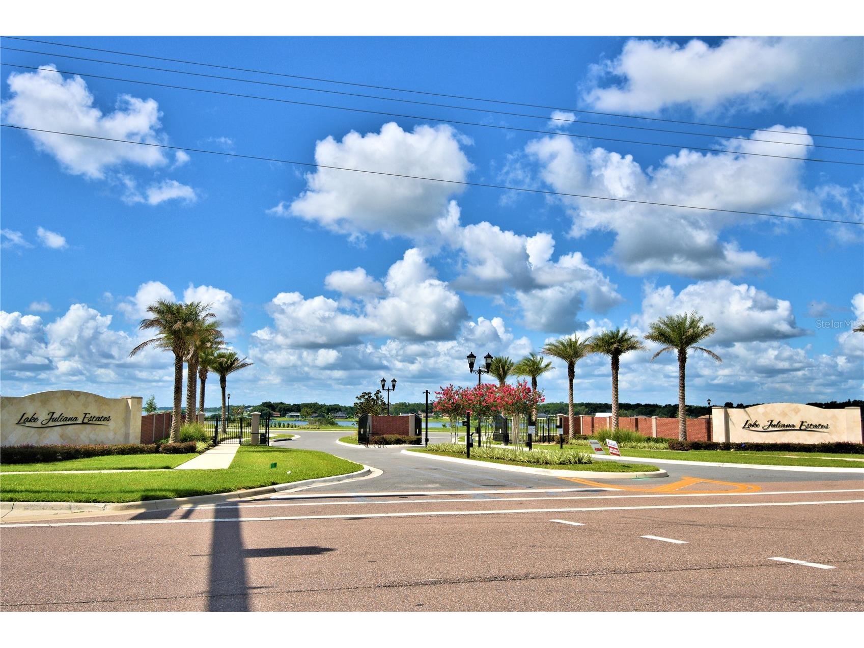 4514 Grandview Glen Drive Auburndale FL 33823 - LAKE JULIANA L4958327 image55