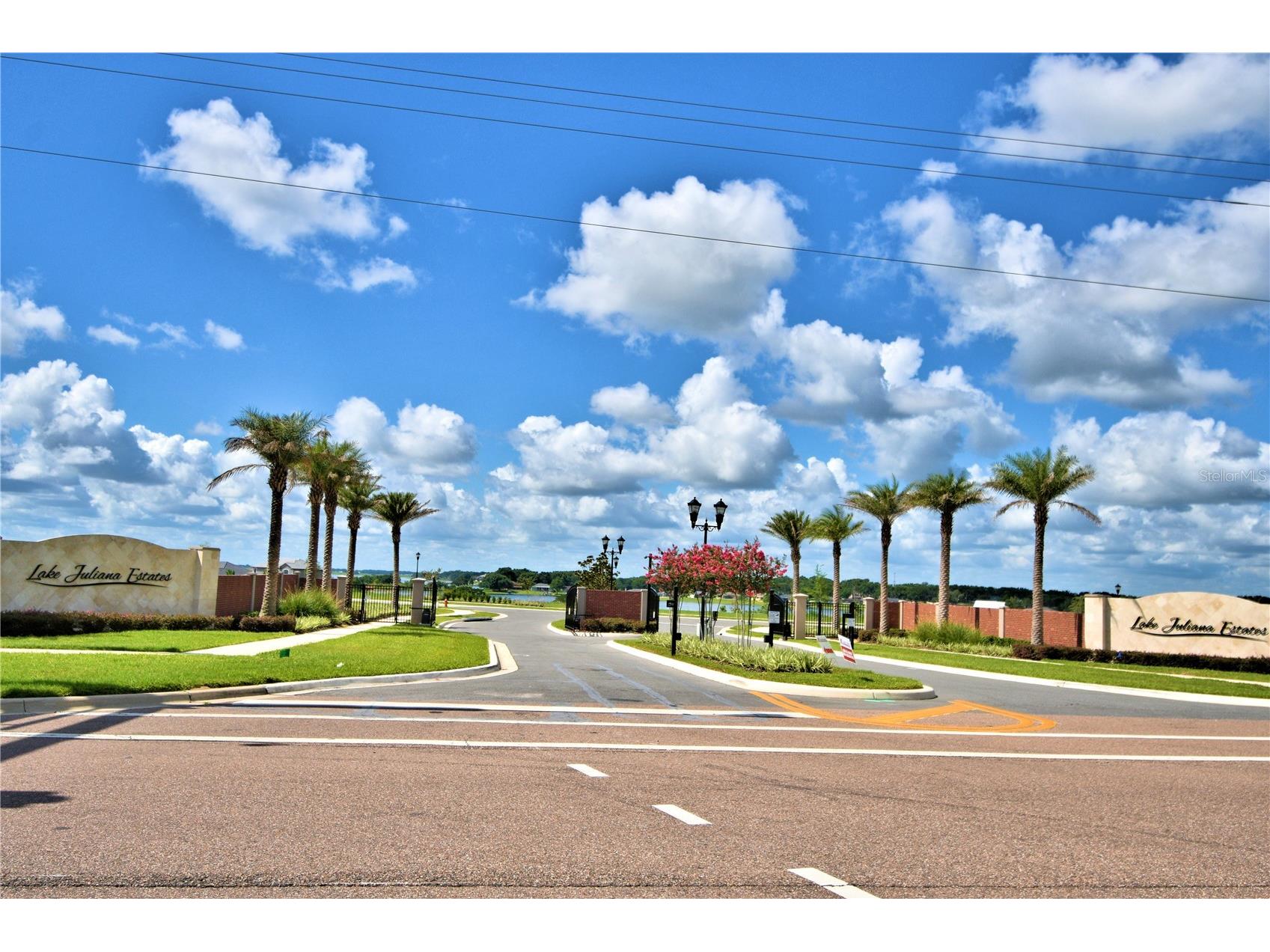 4514 Grandview Glen Drive Auburndale FL 33823 - LAKE JULIANA L4958327 image56