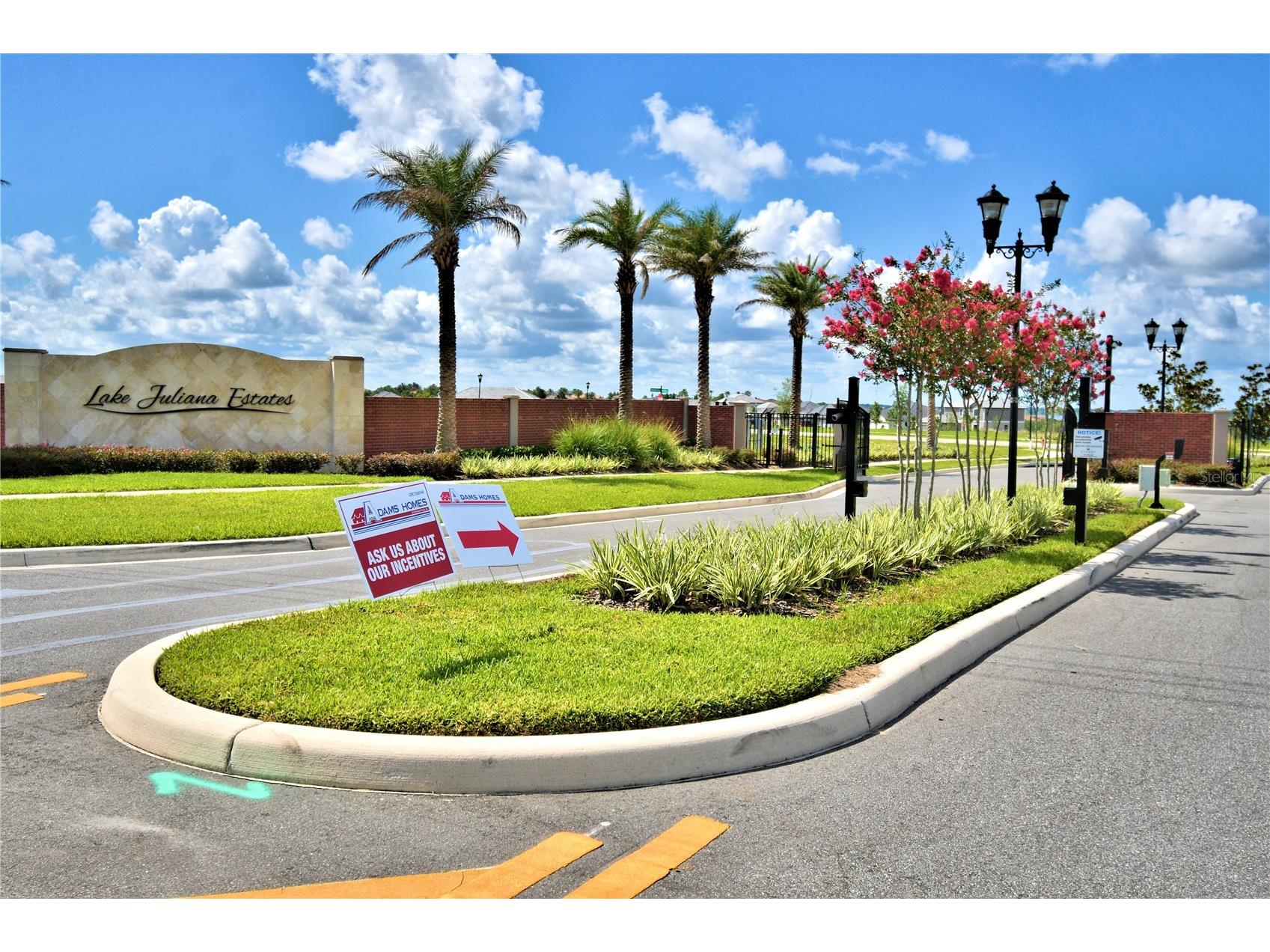 4514 Grandview Glen Drive Auburndale FL 33823 - LAKE JULIANA L4958327 image57